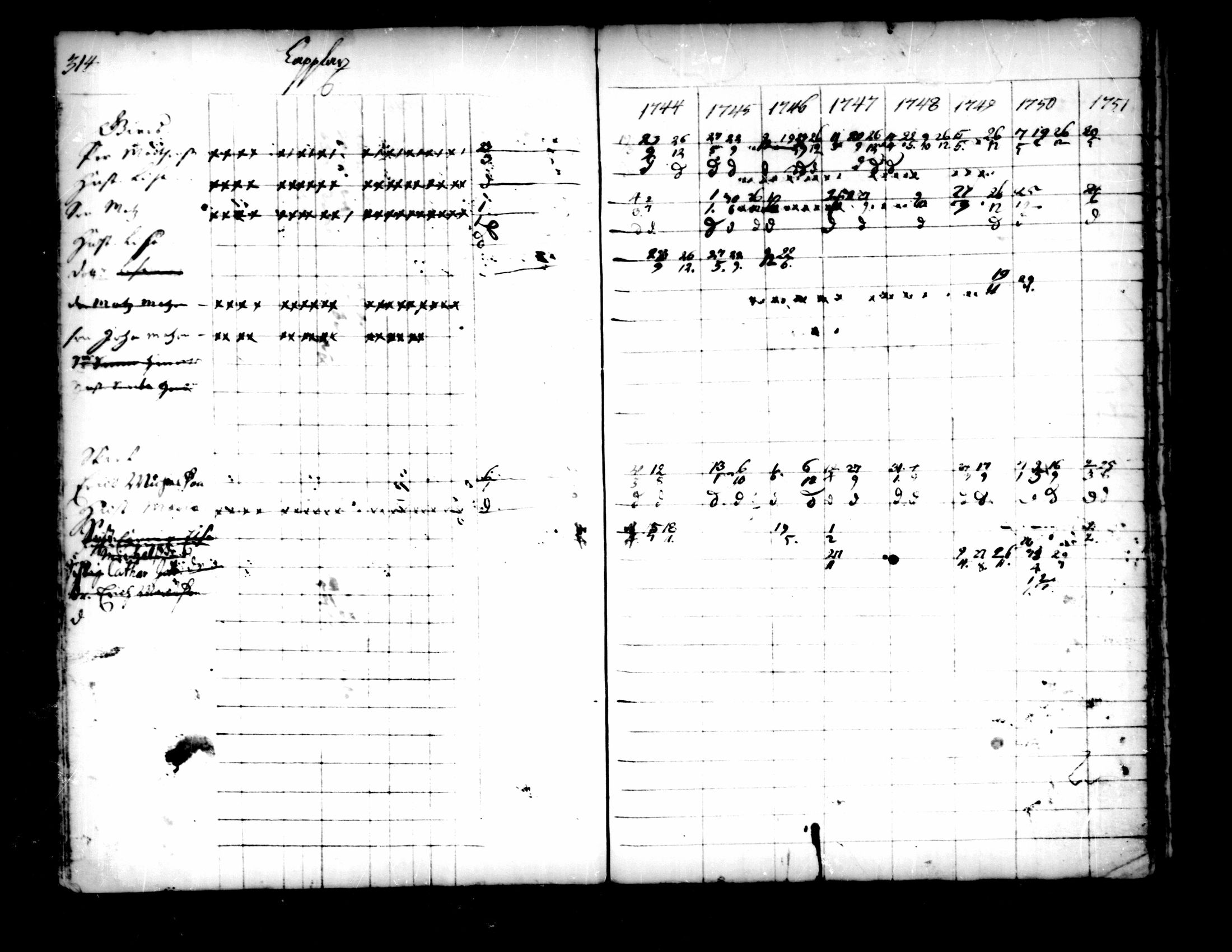 [ kuvat/281.jpg ]