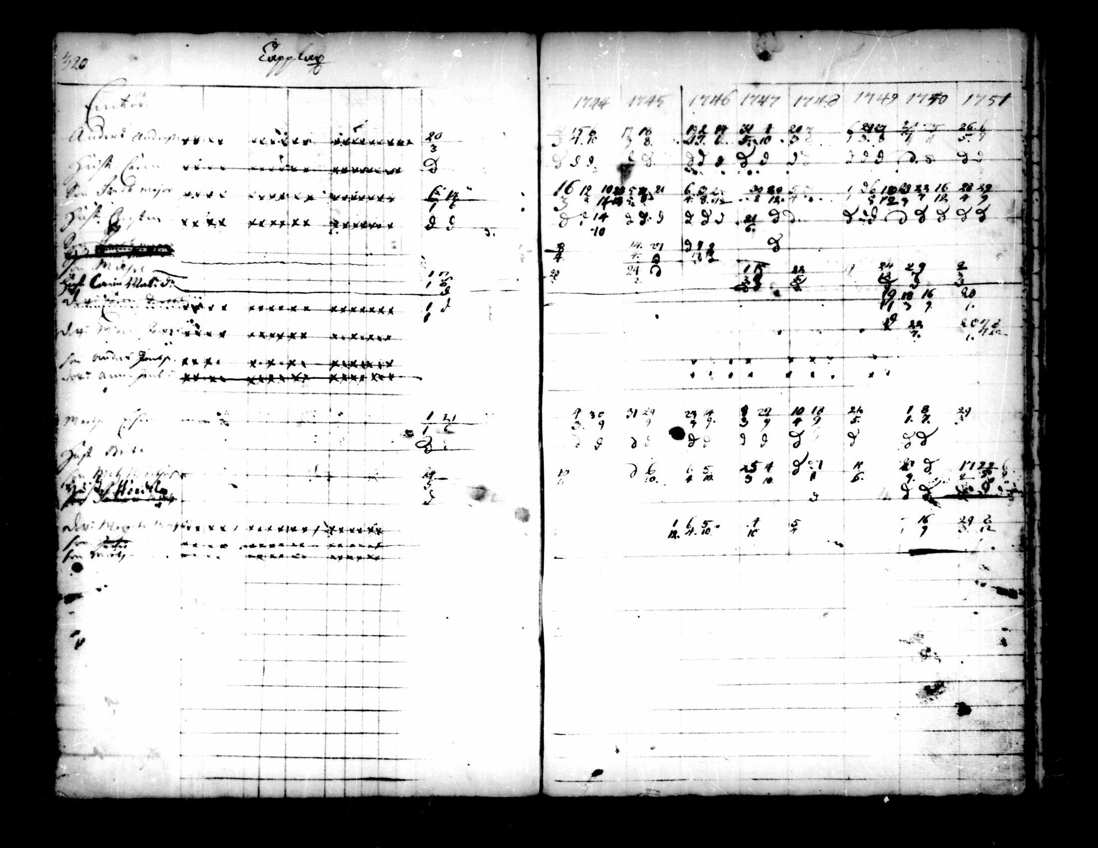 [ kuvat/287.jpg ]