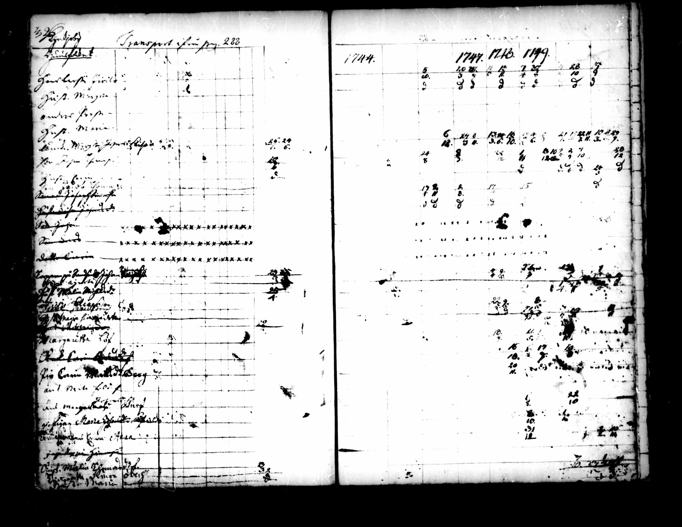 [ kuvat/293.jpg ]