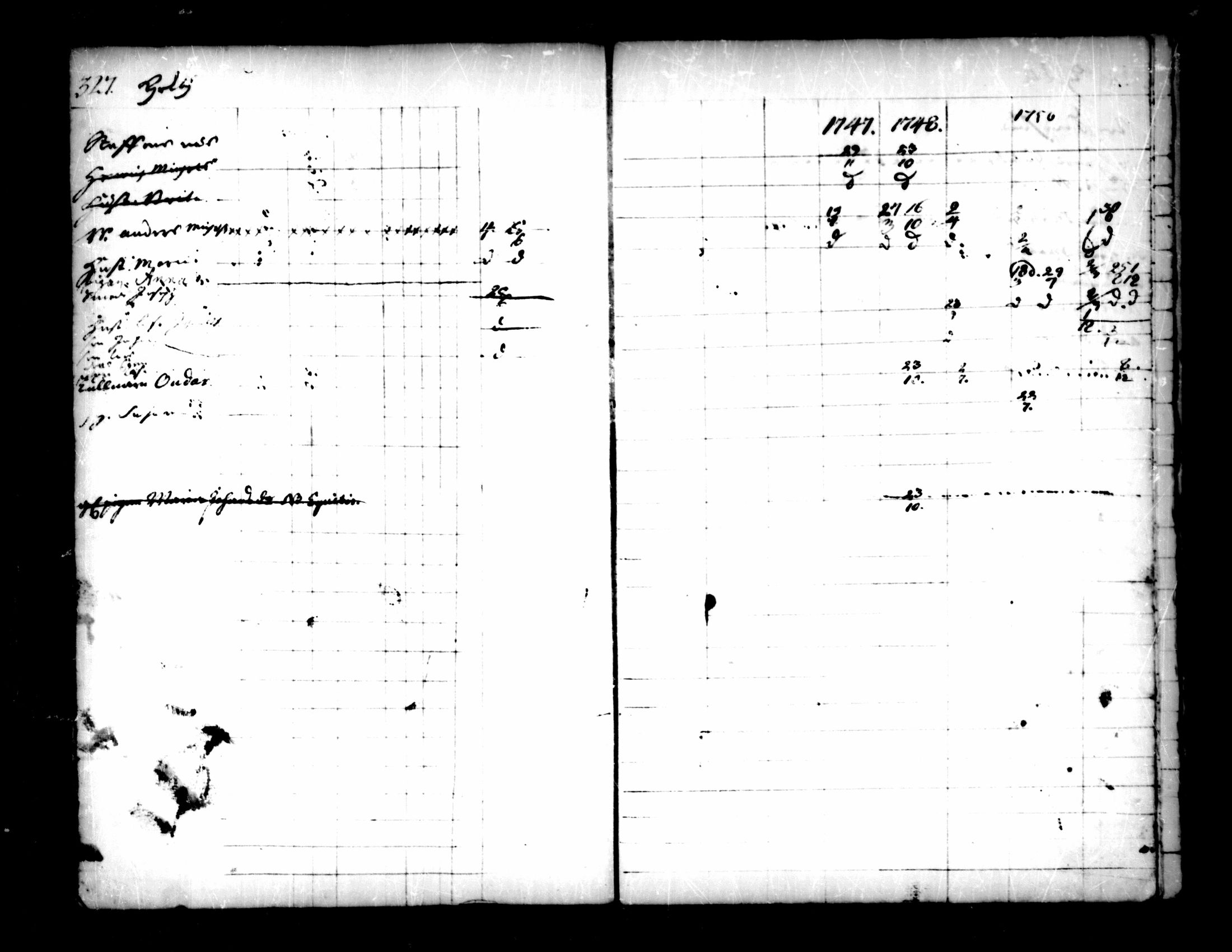 [ kuvat/294.jpg ]