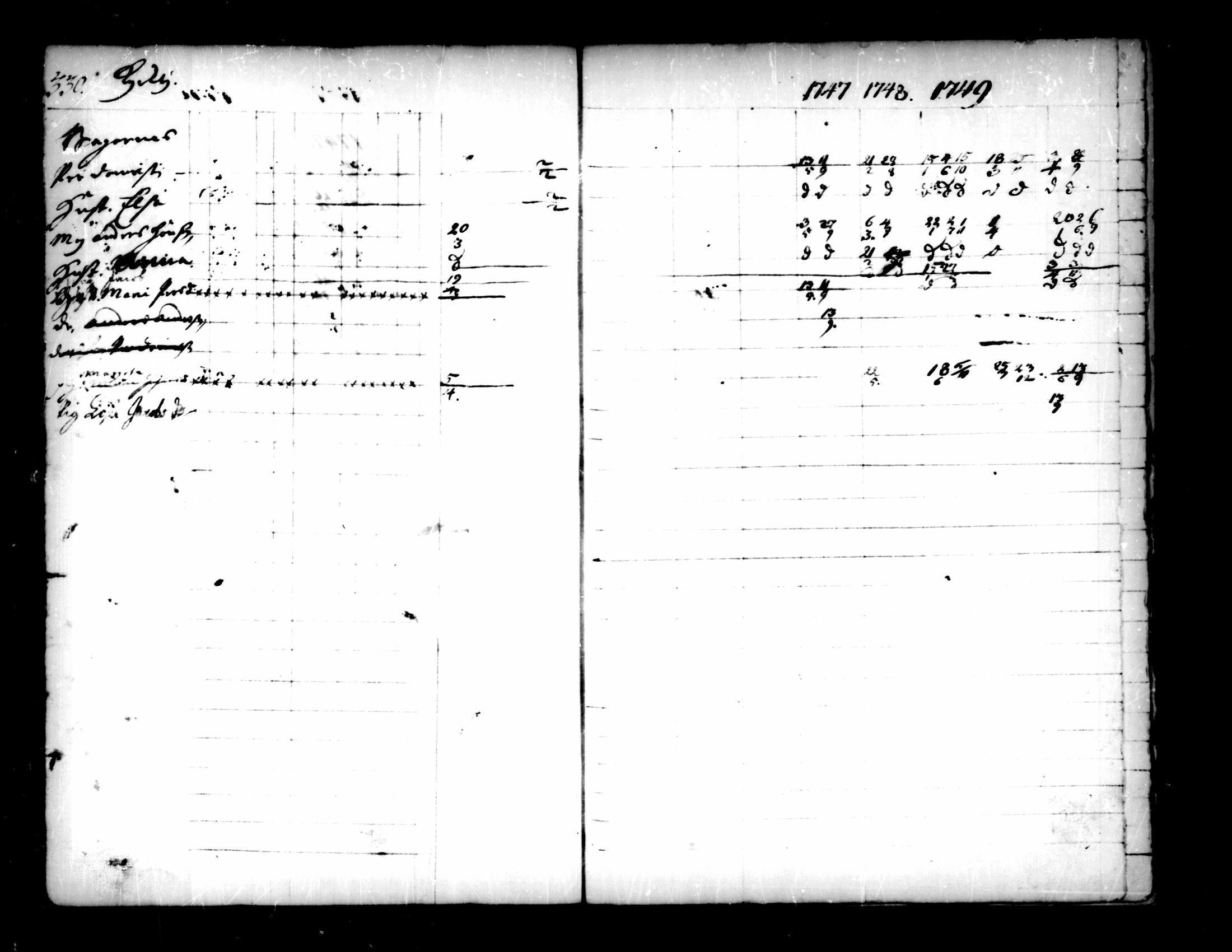 [ kuvat/297.jpg ]