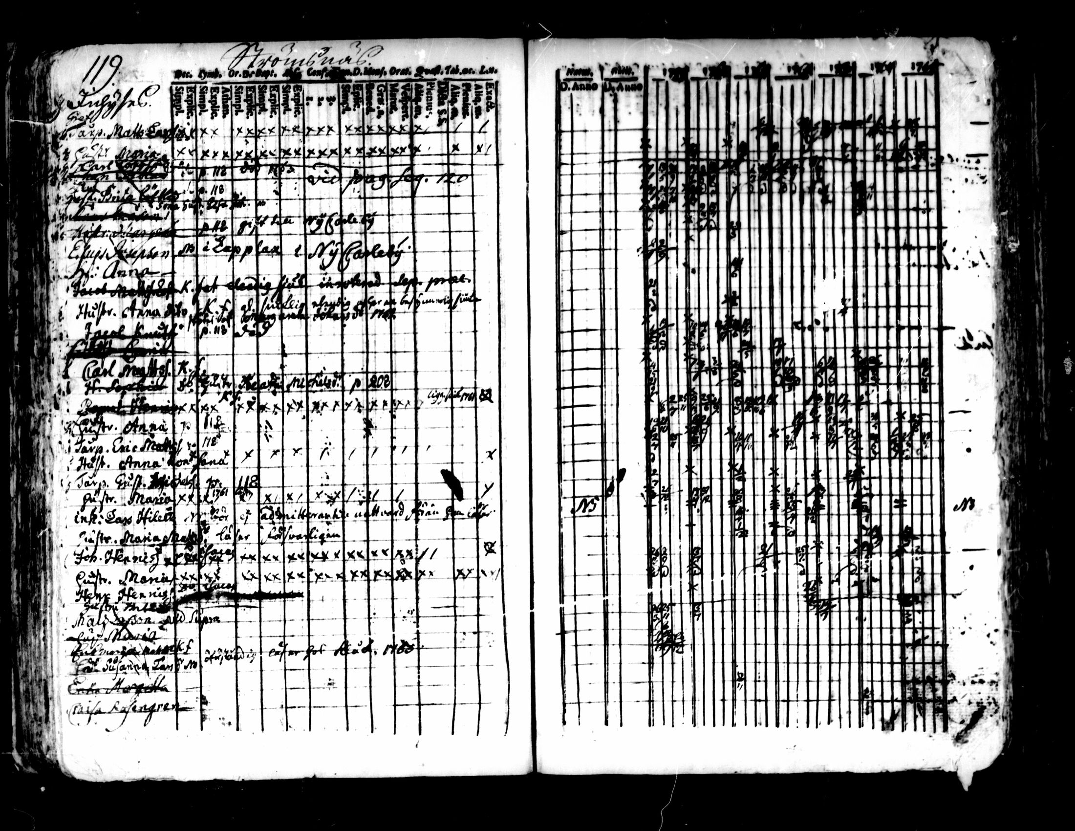 [ kuvat/115.jpg ]