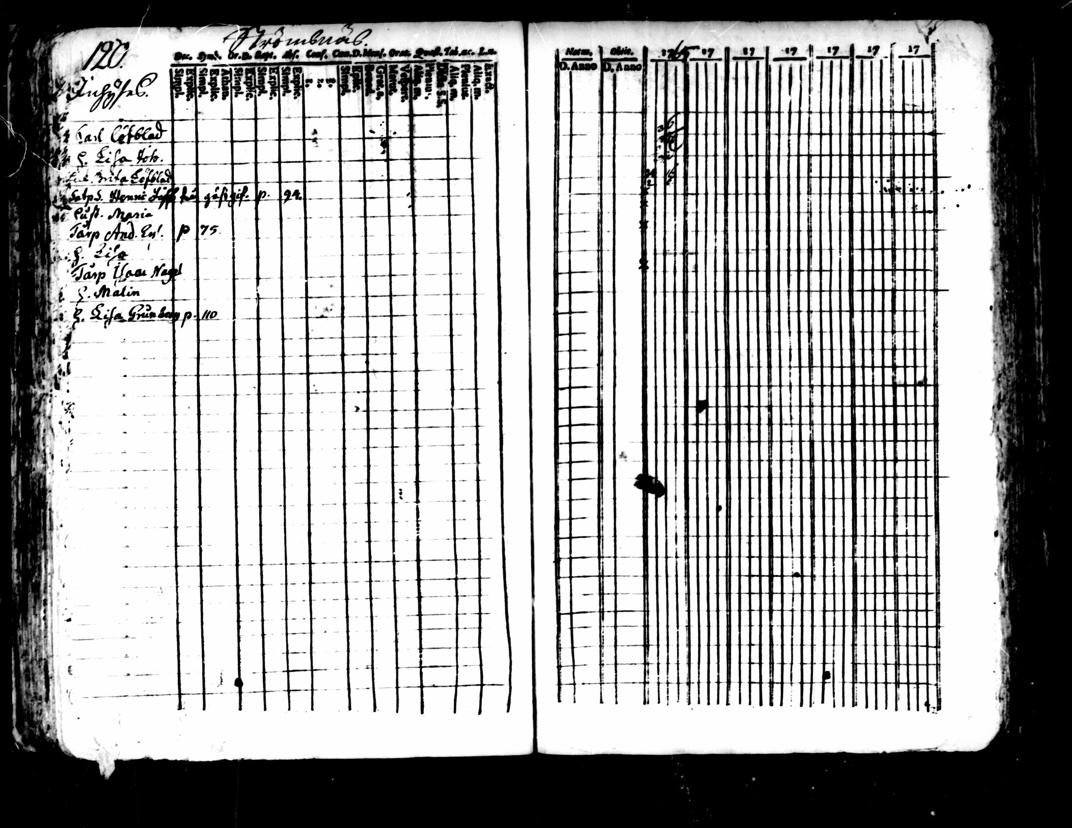[ kuvat/116.jpg ]