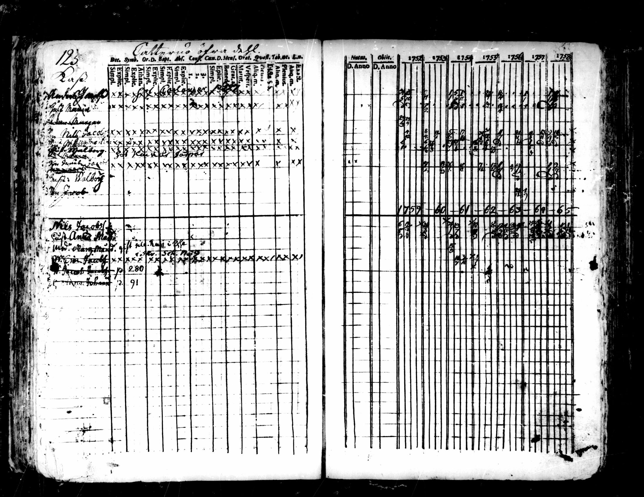 [ kuvat/121.jpg ]