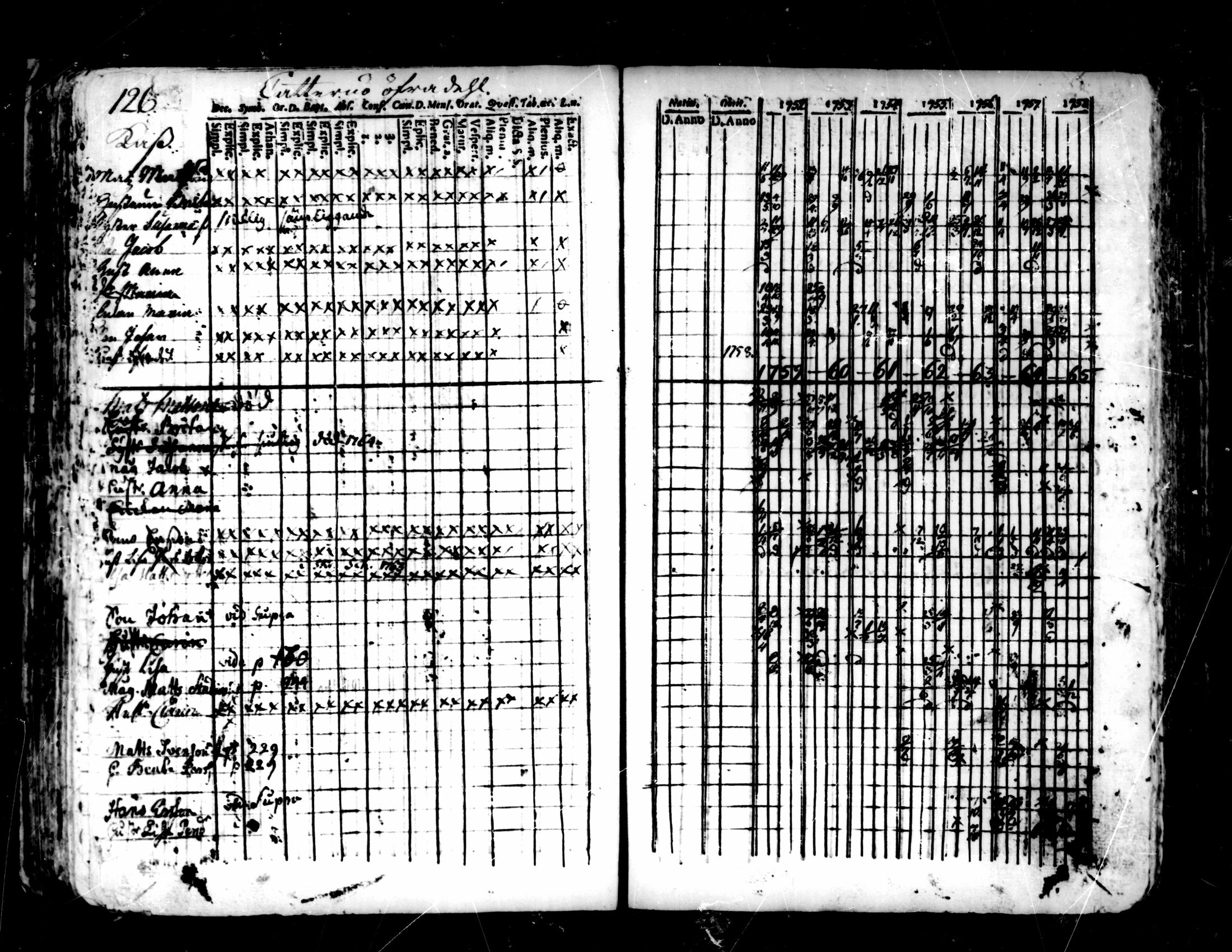 [ kuvat/122.jpg ]