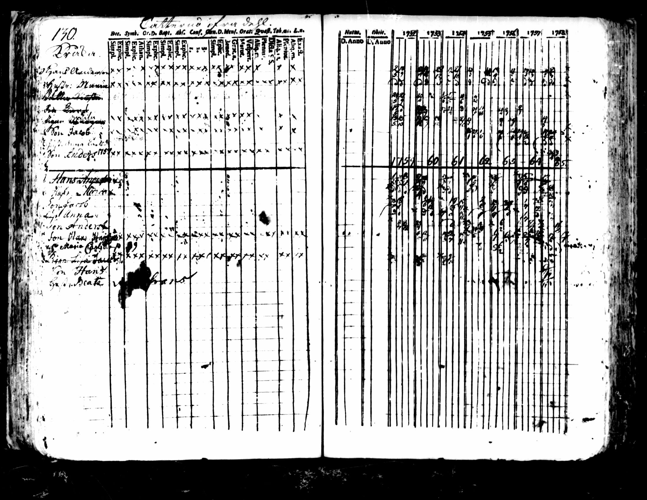 [ kuvat/126.jpg ]