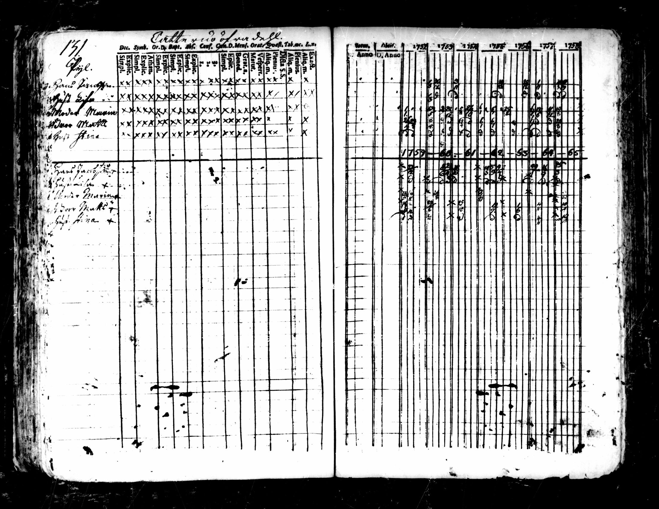 [ kuvat/127.jpg ]