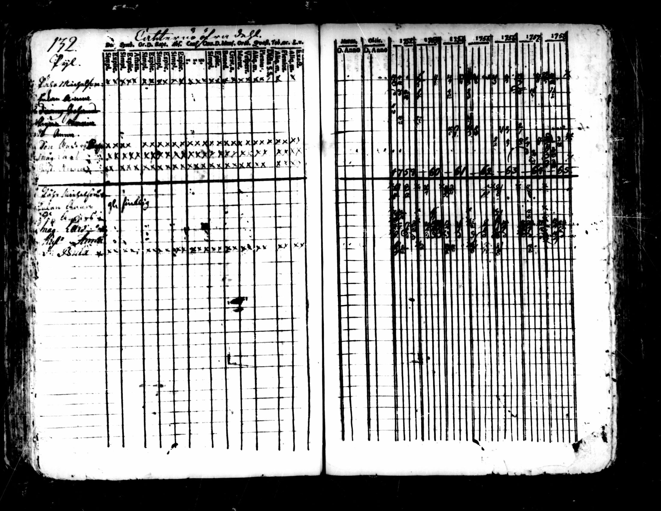 [ kuvat/128.jpg ]