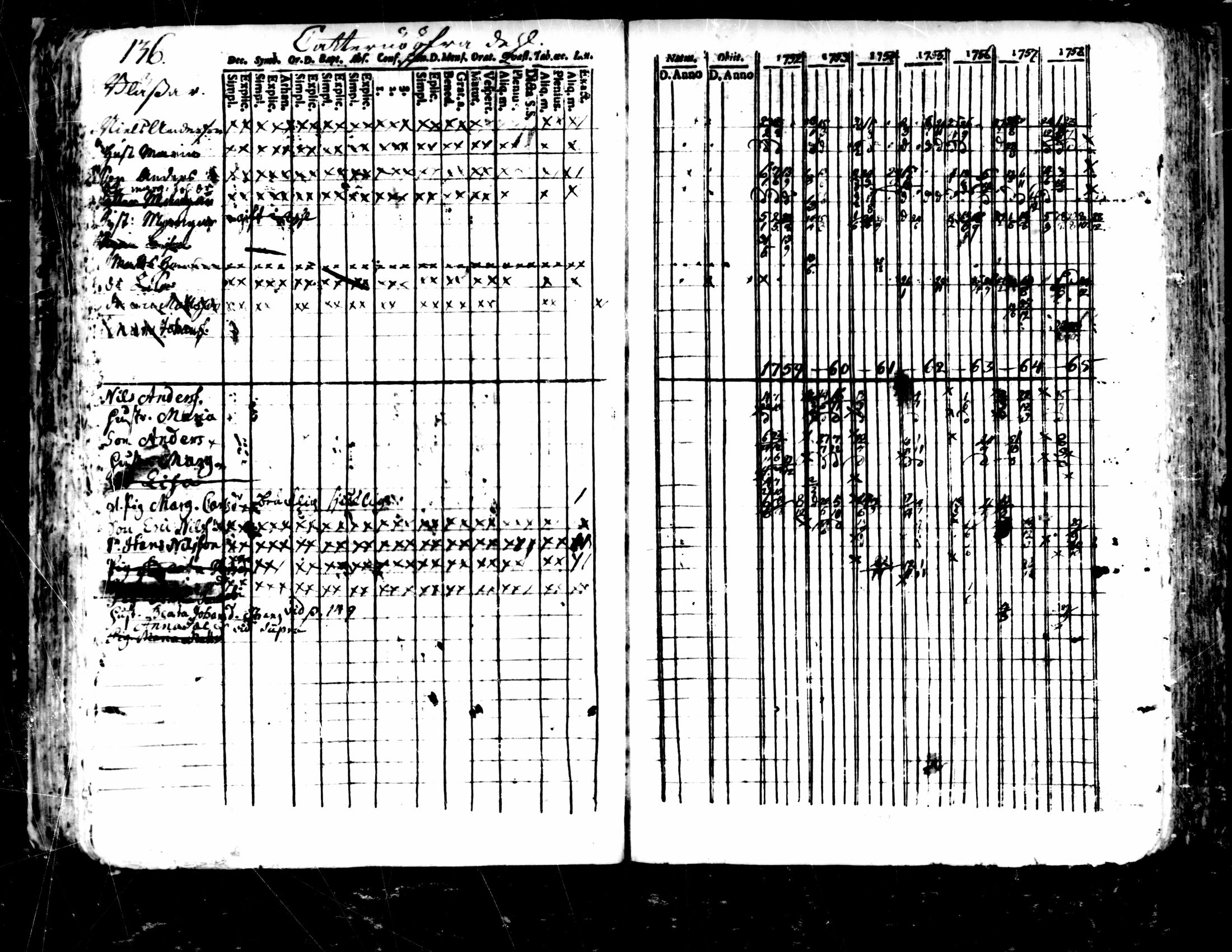 [ kuvat/132.jpg ]