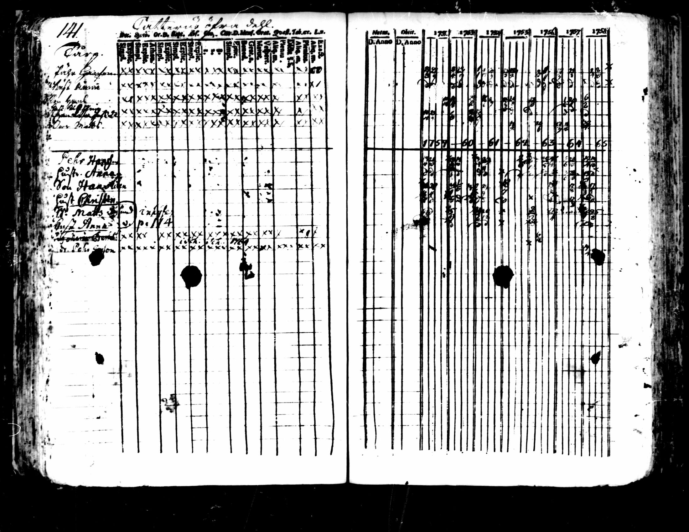 [ kuvat/137.jpg ]