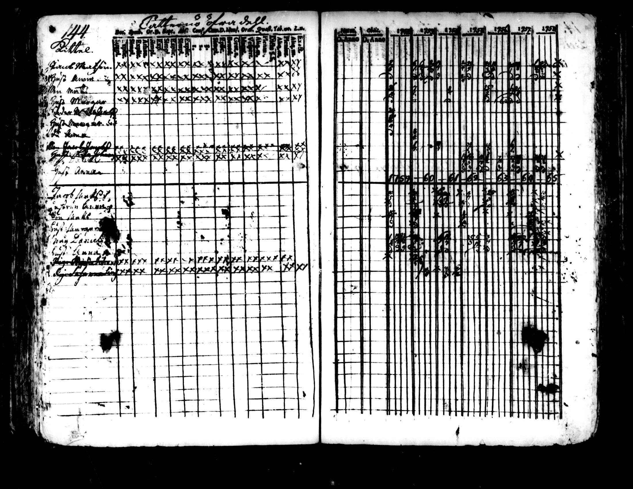 [ kuvat/140.jpg ]