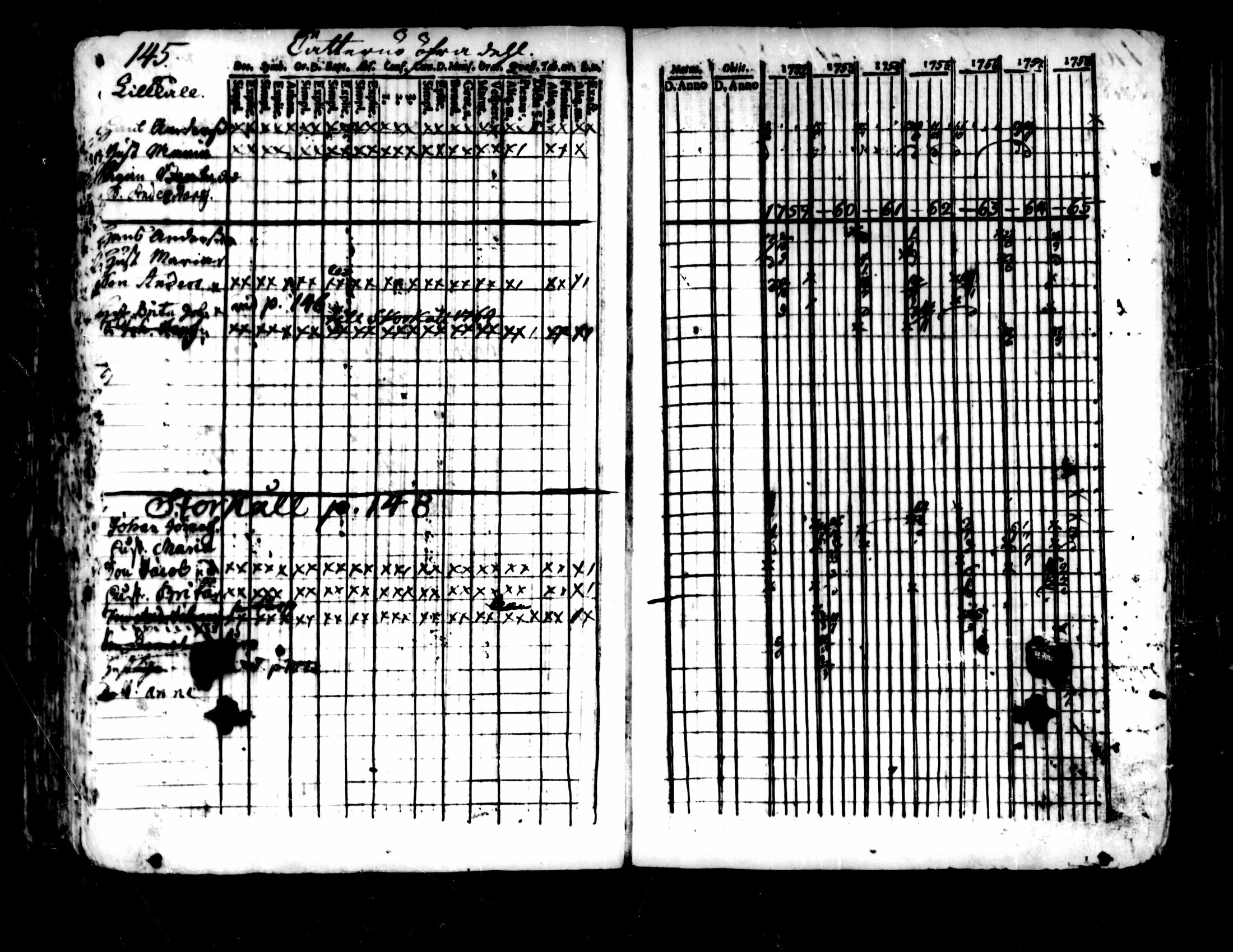 [ kuvat/141.jpg ]