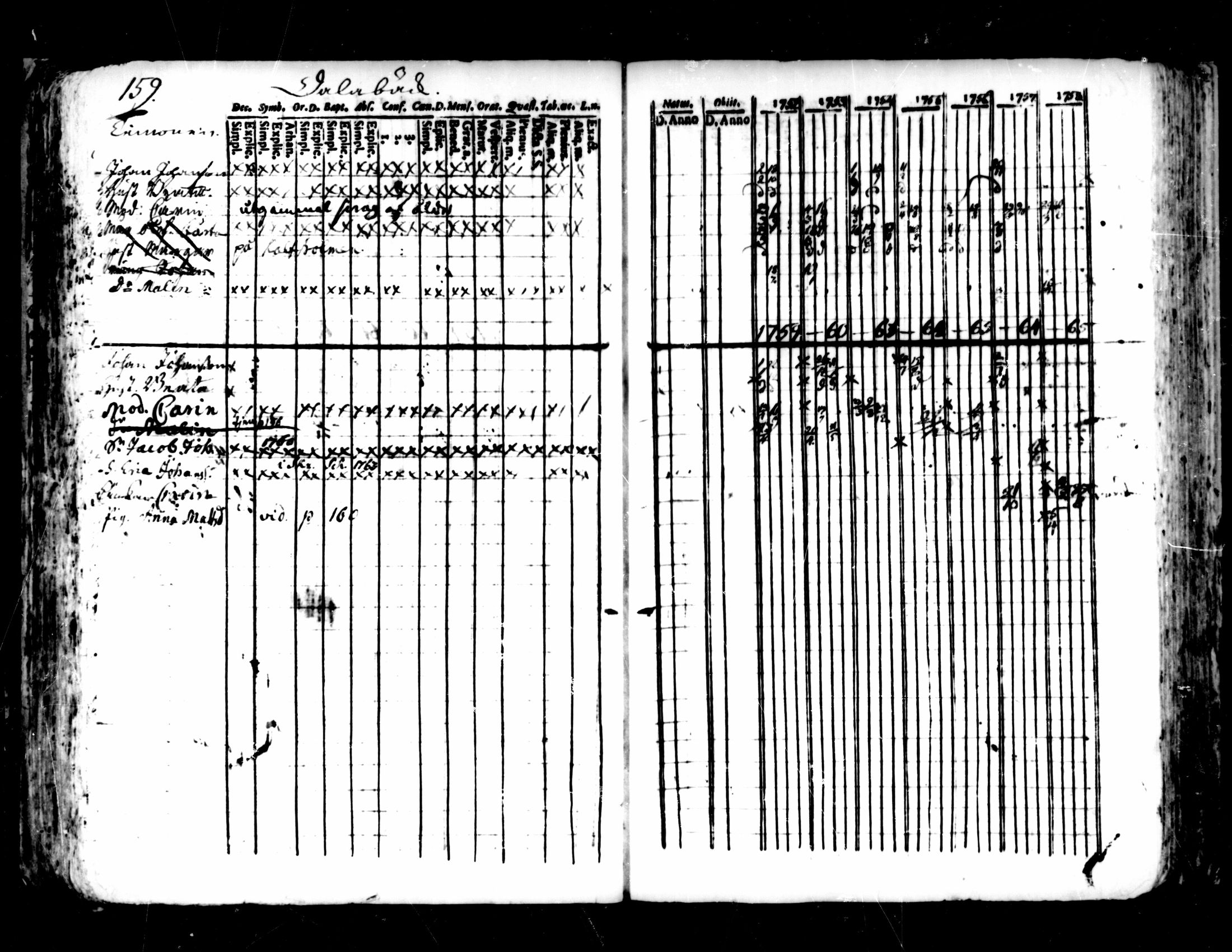 [ kuvat/155.jpg ]