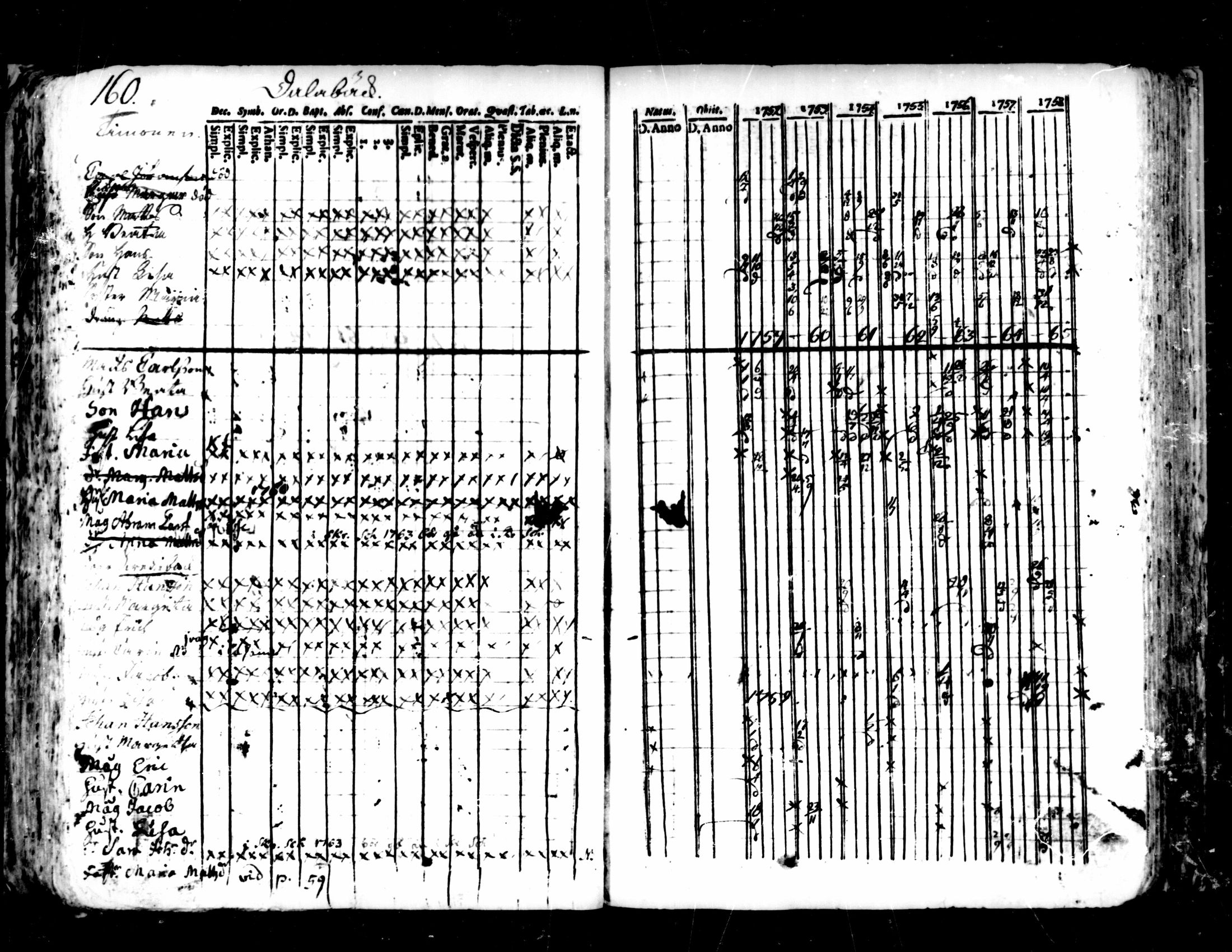 [ kuvat/156.jpg ]