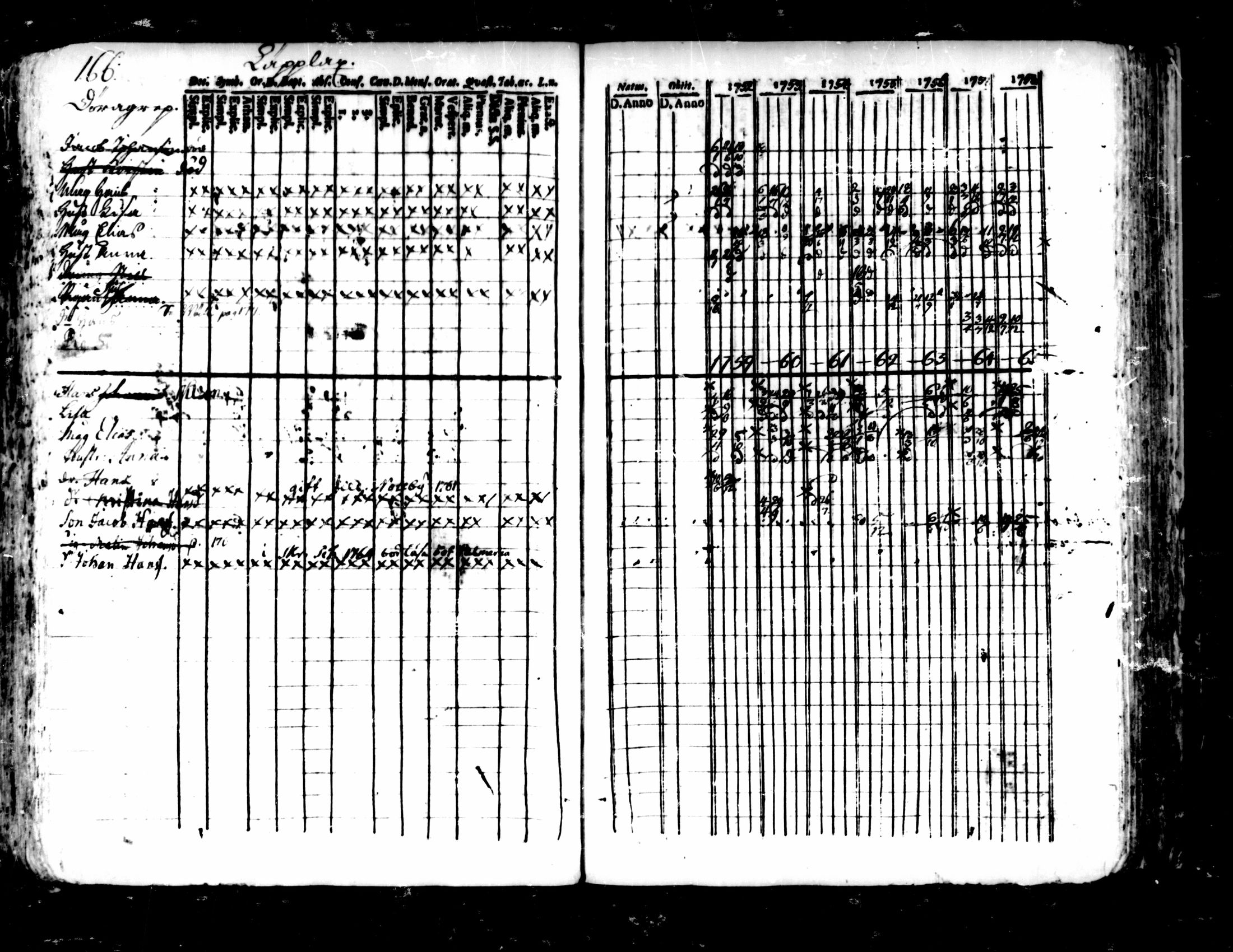 [ kuvat/162.jpg ]