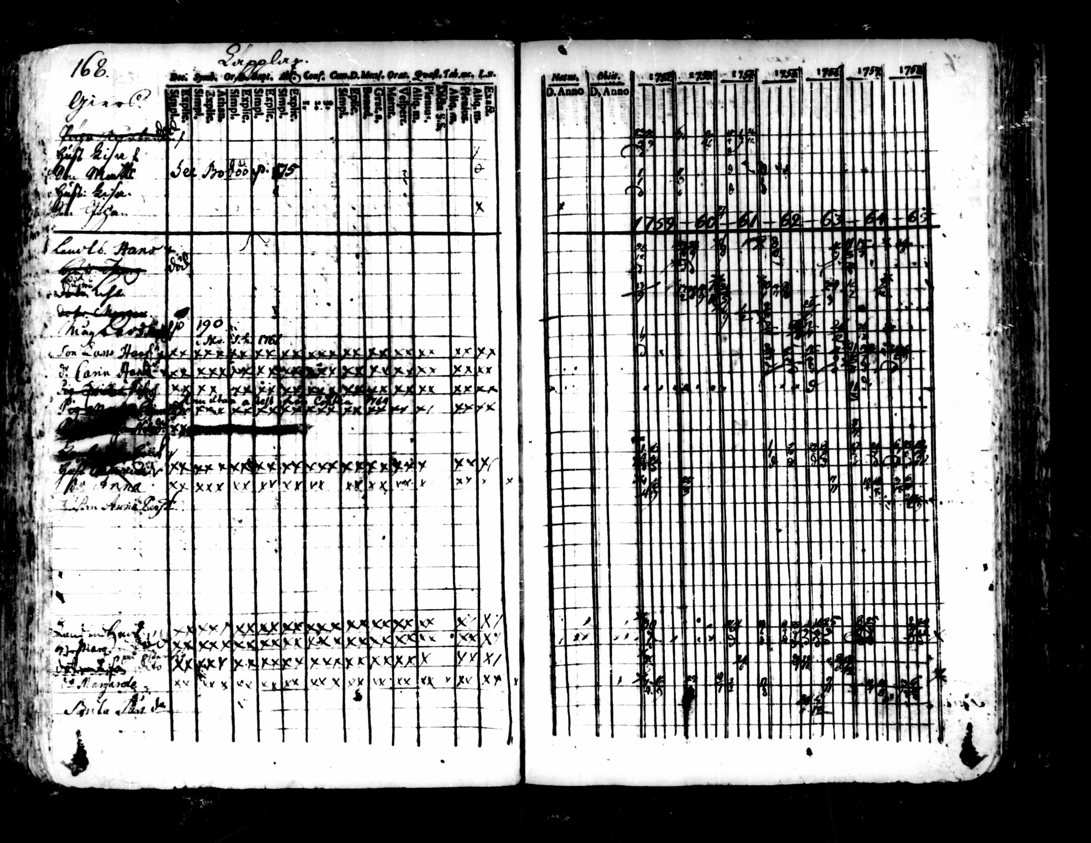 [ kuvat/164.jpg ]