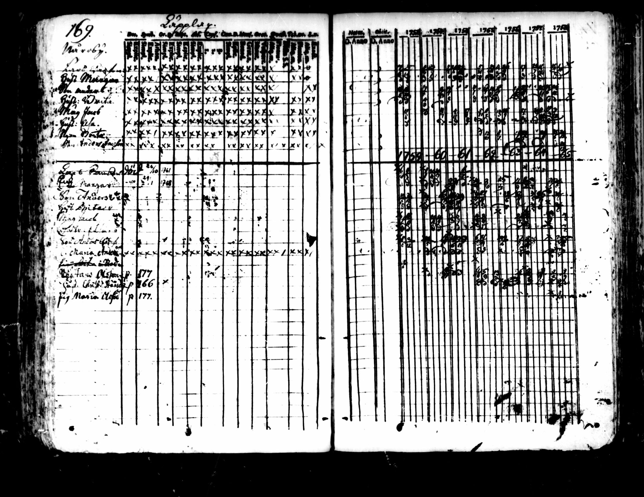 [ kuvat/165.jpg ]