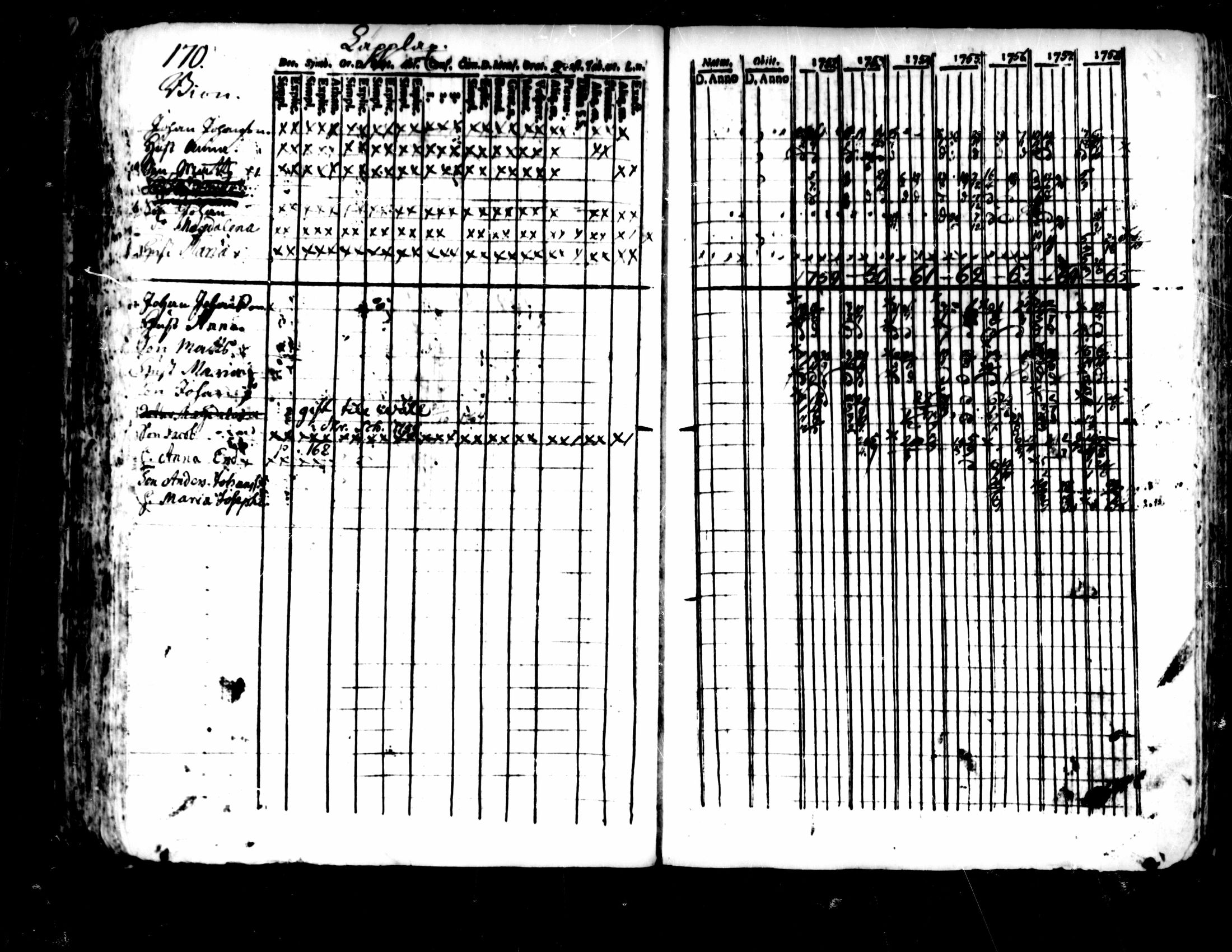 [ kuvat/166.jpg ]