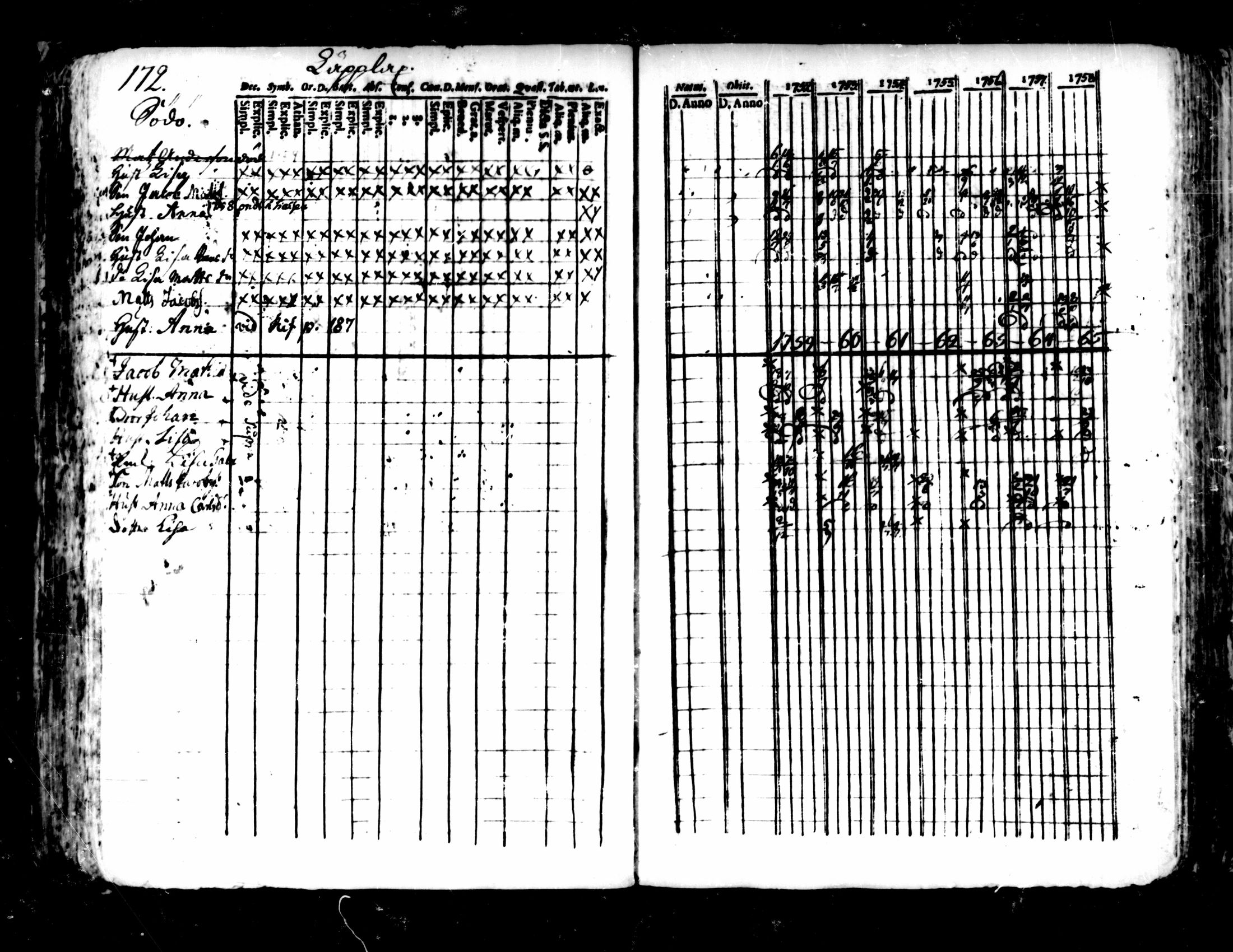 [ kuvat/168.jpg ]