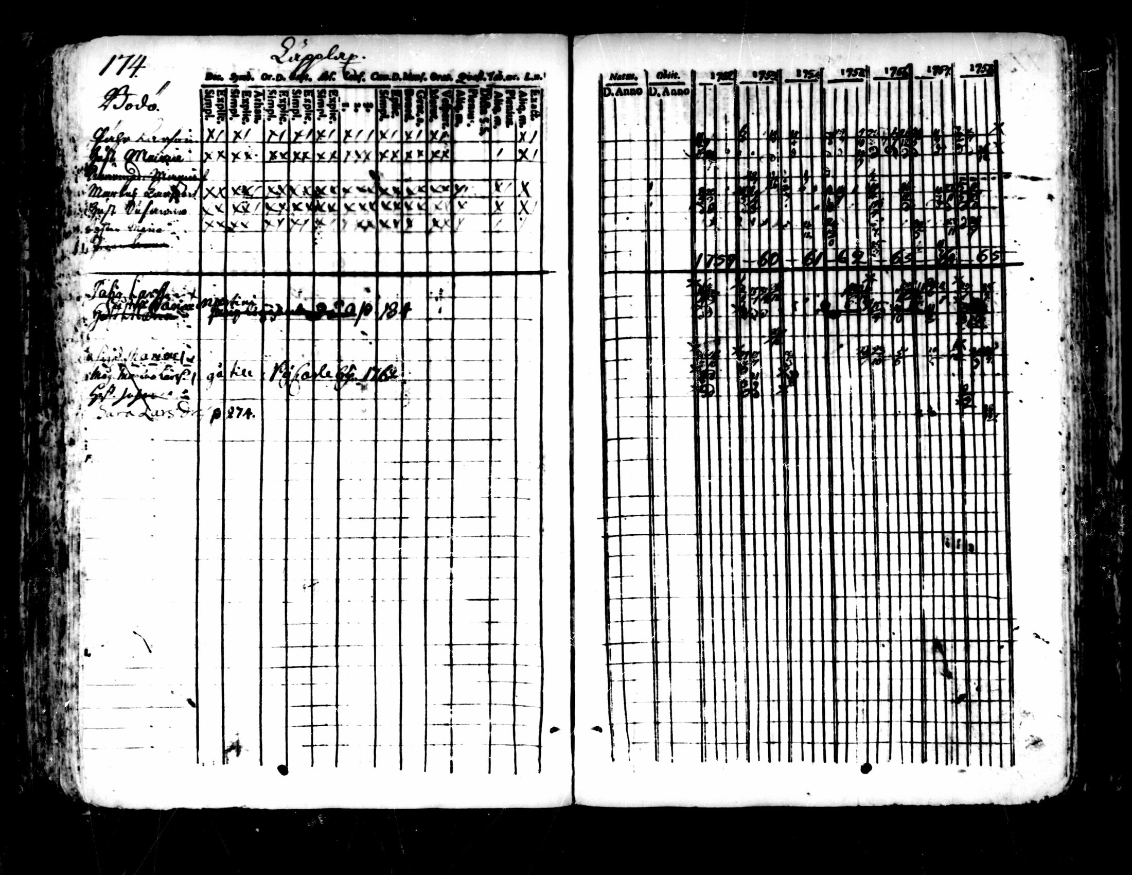 [ kuvat/170.jpg ]