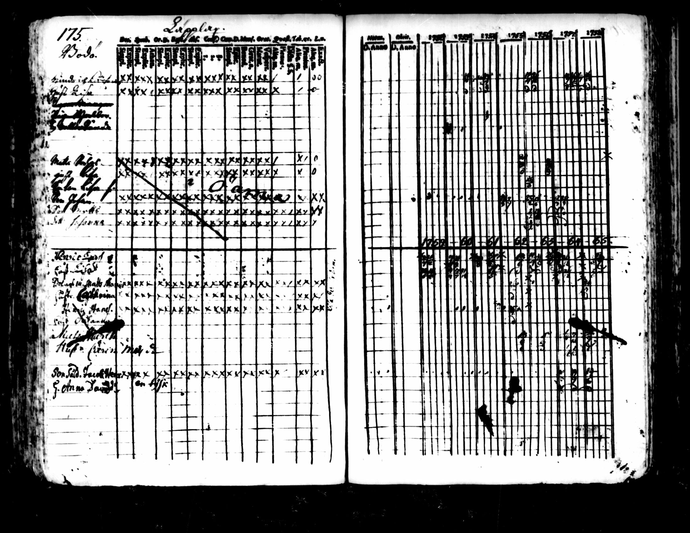 [ kuvat/171.jpg ]