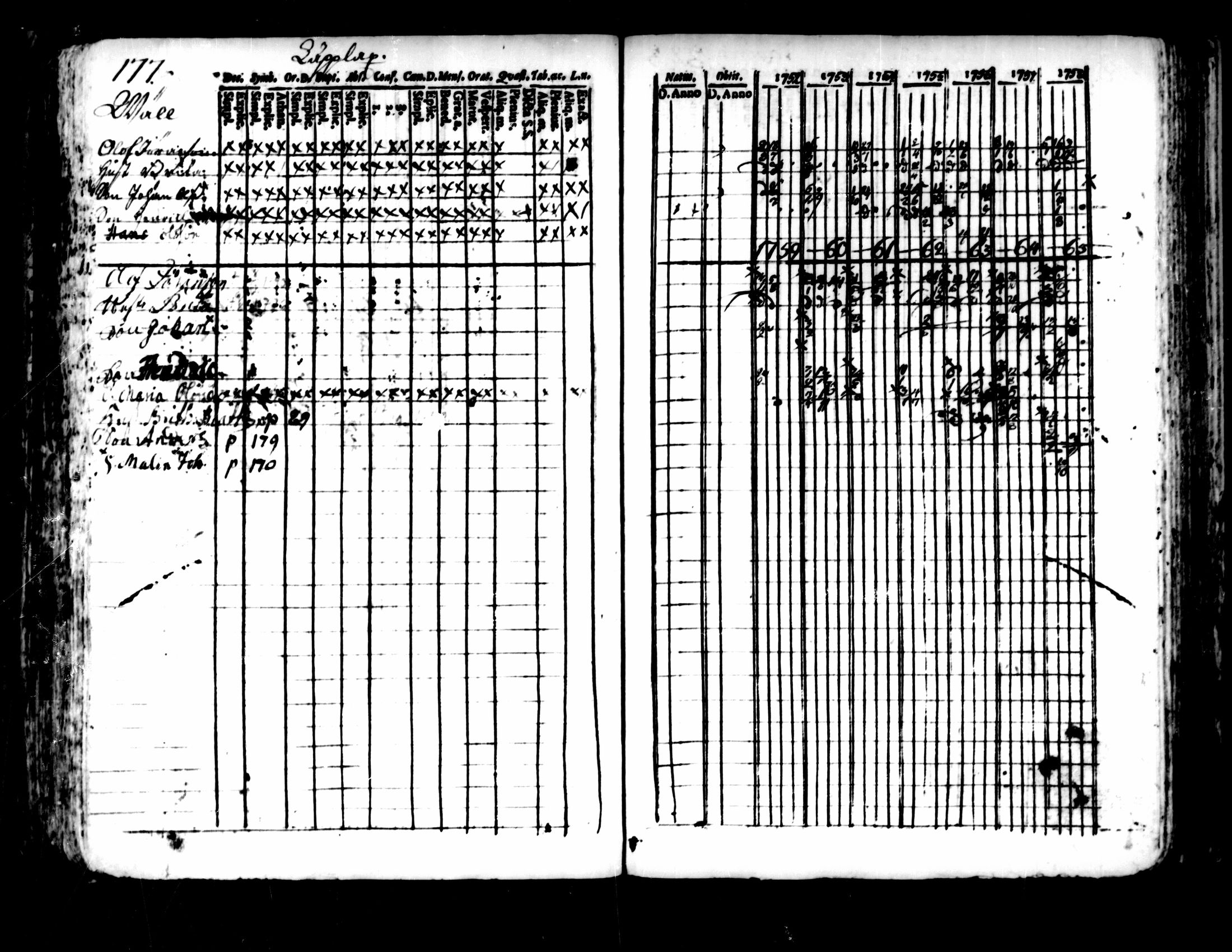[ kuvat/173.jpg ]