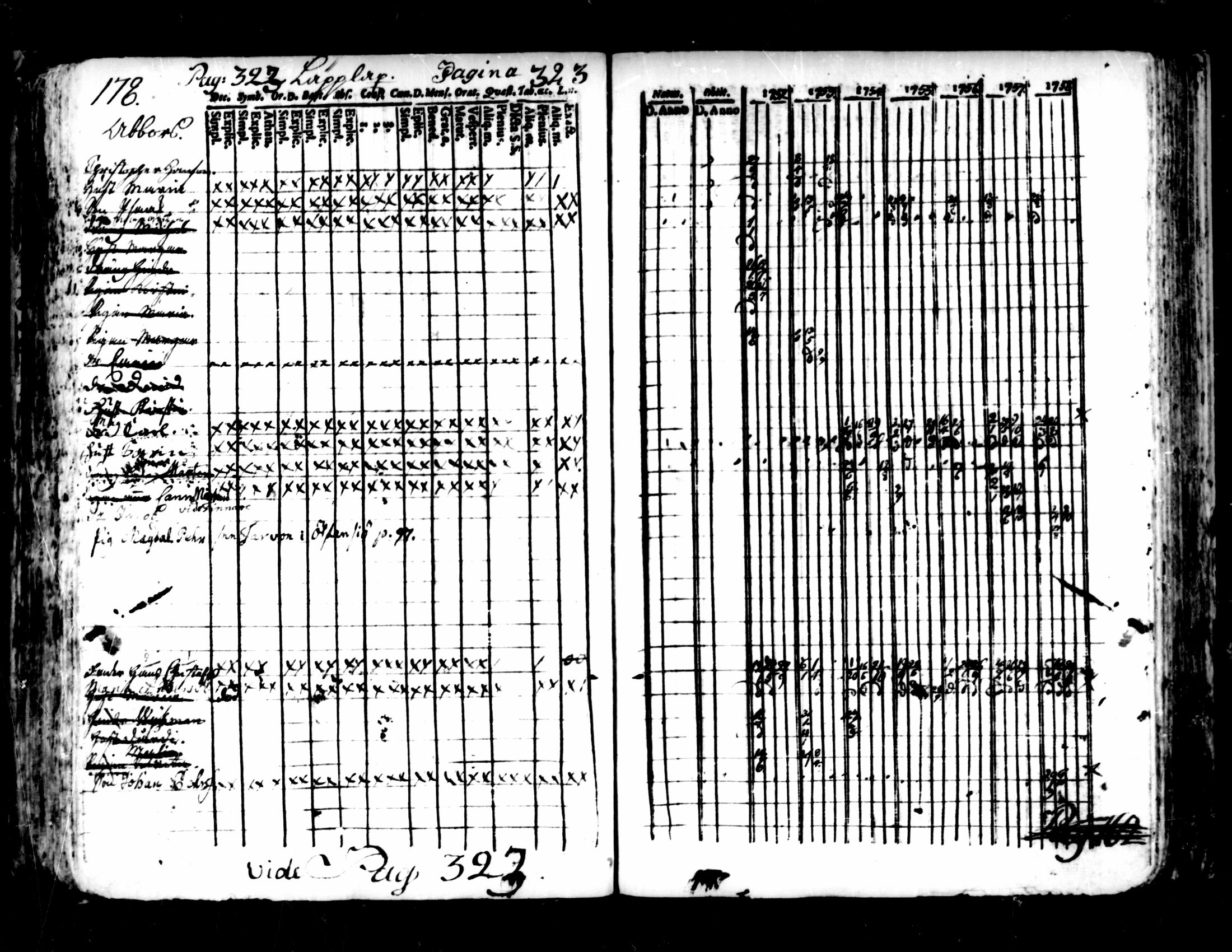 [ kuvat/174.jpg ]