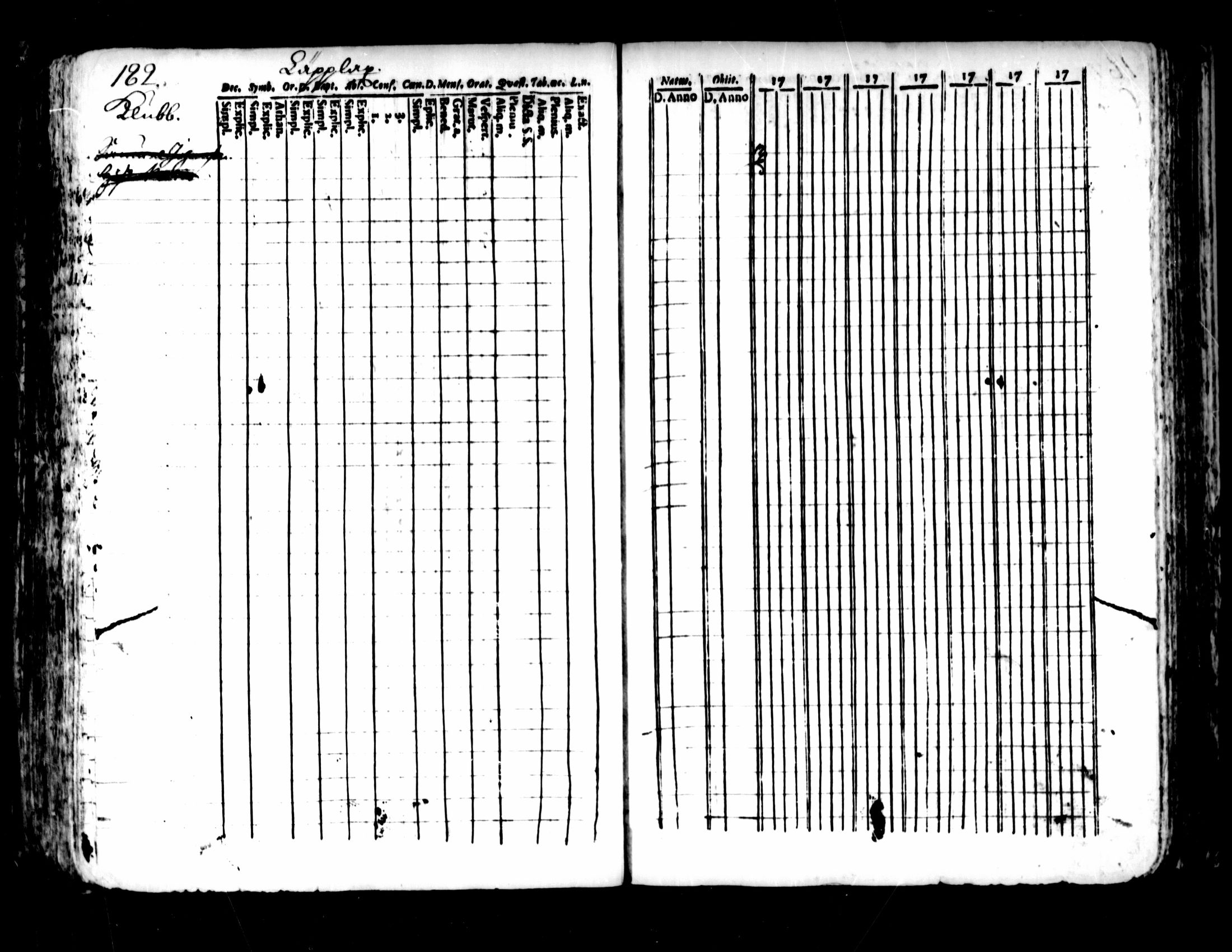 [ kuvat/178.jpg ]