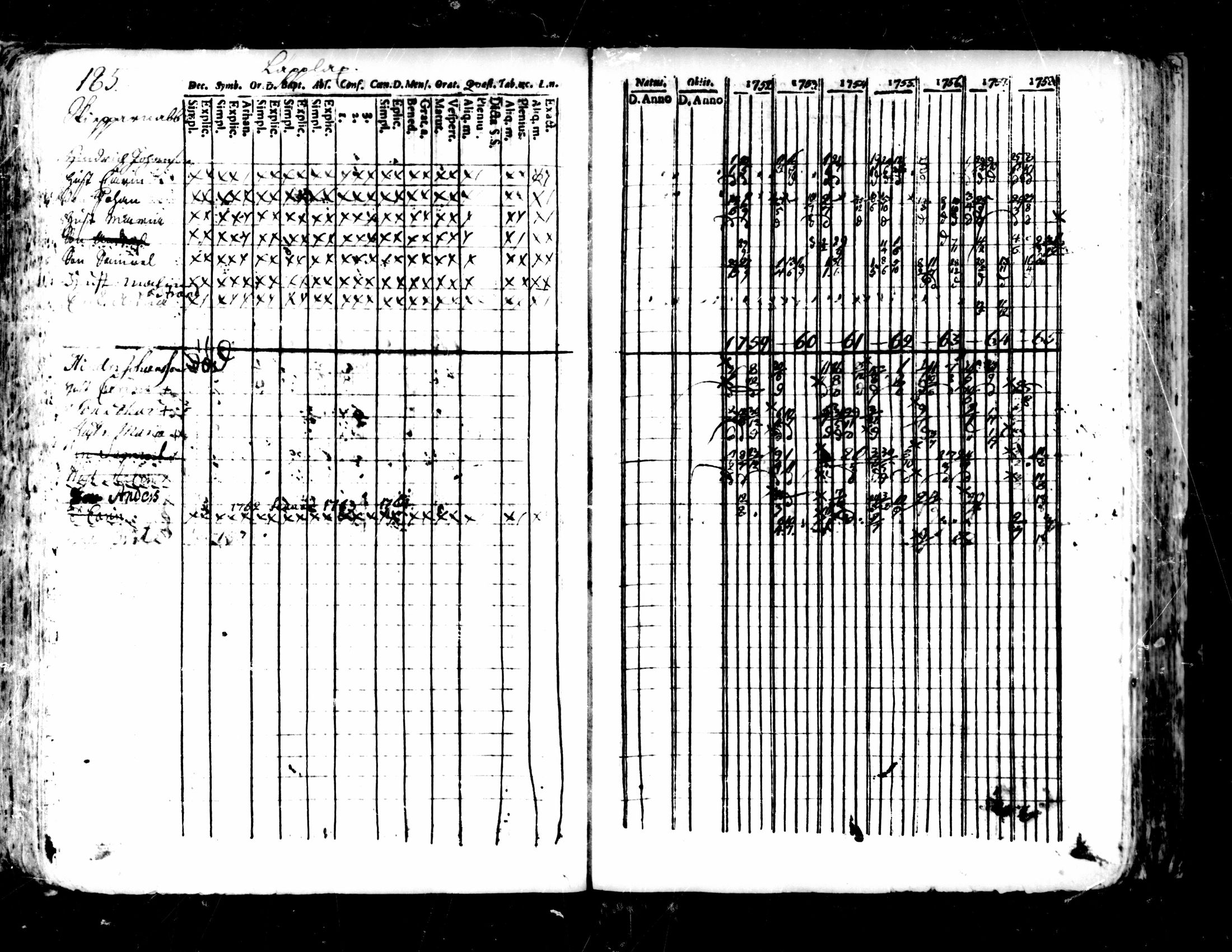 [ kuvat/181.jpg ]