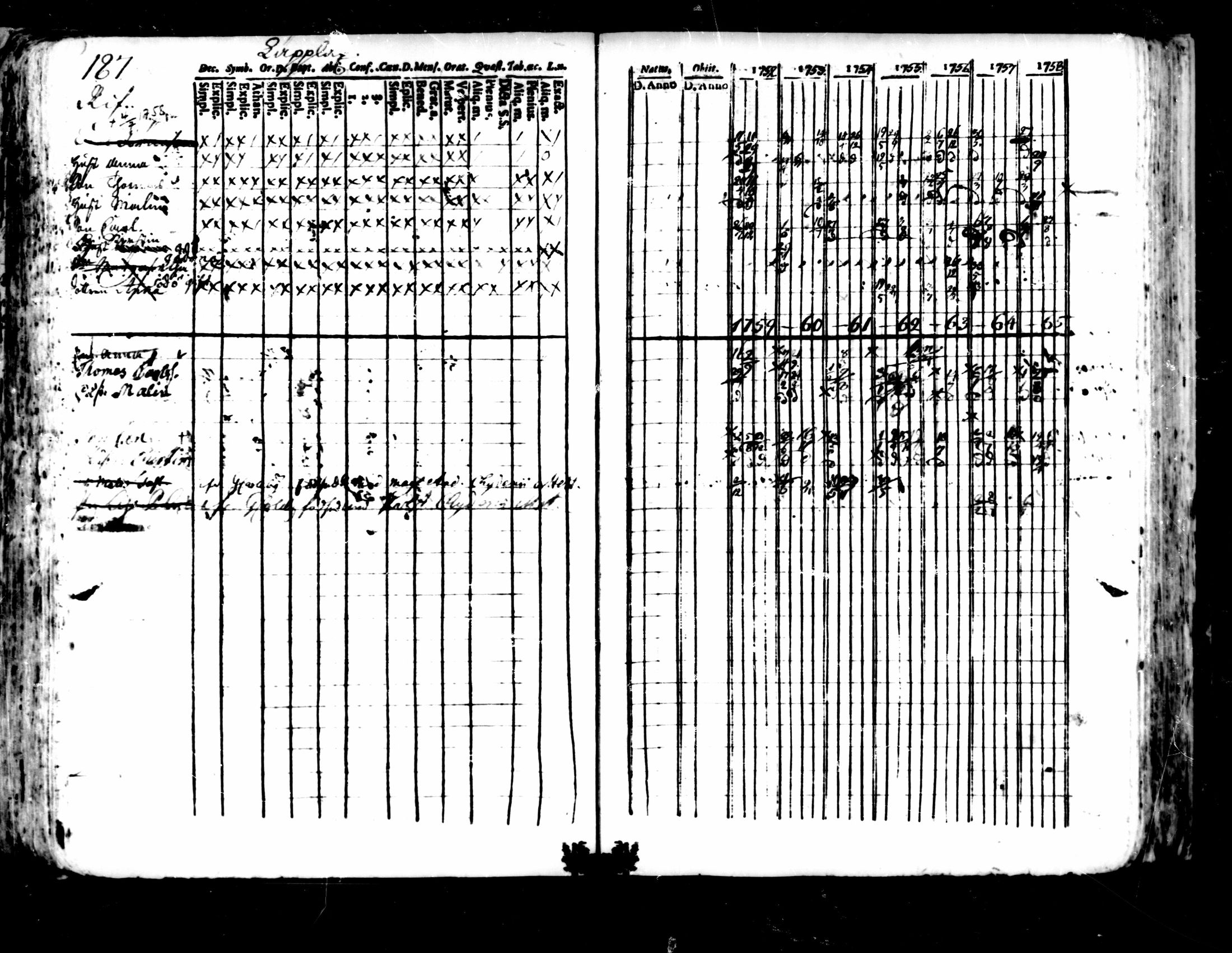 [ kuvat/183.jpg ]
