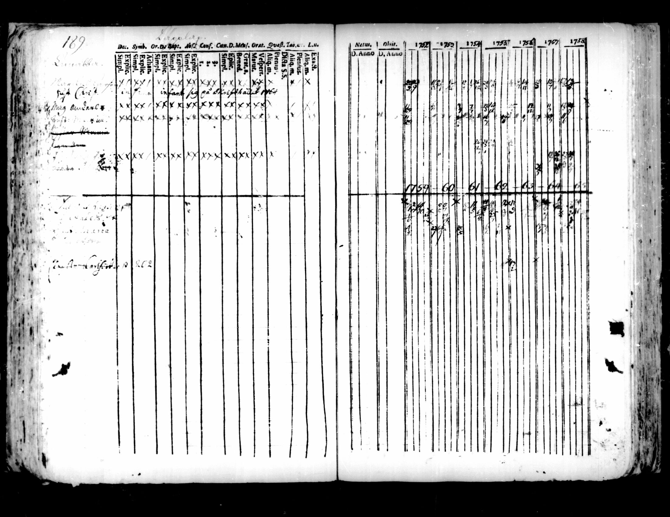[ kuvat/185.jpg ]