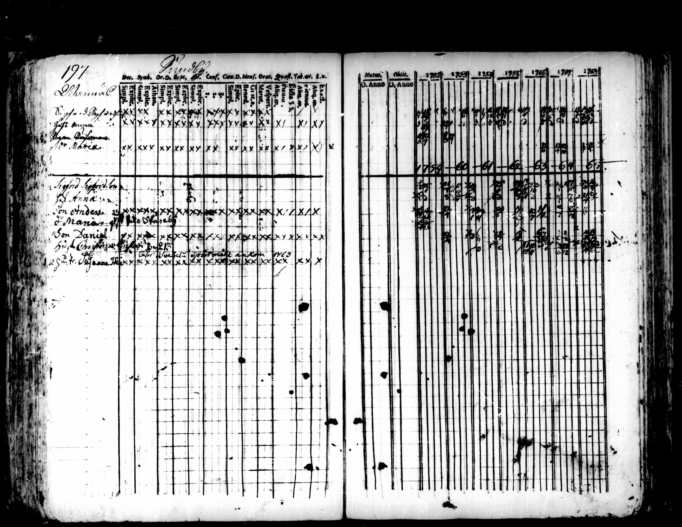 [ kuvat/193.jpg ]