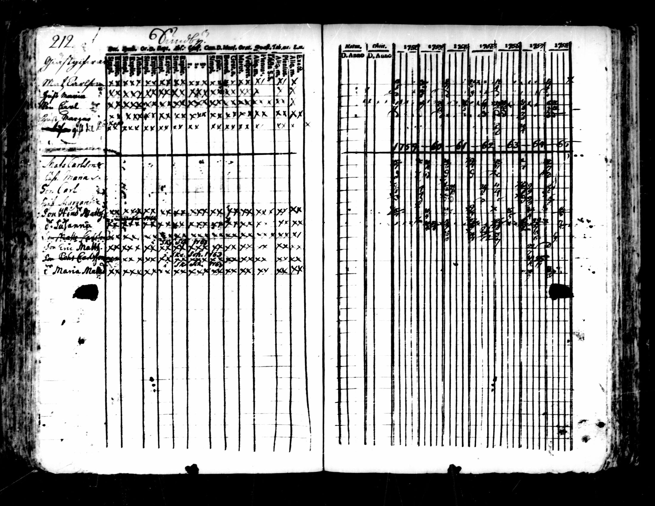 [ kuvat/208.jpg ]