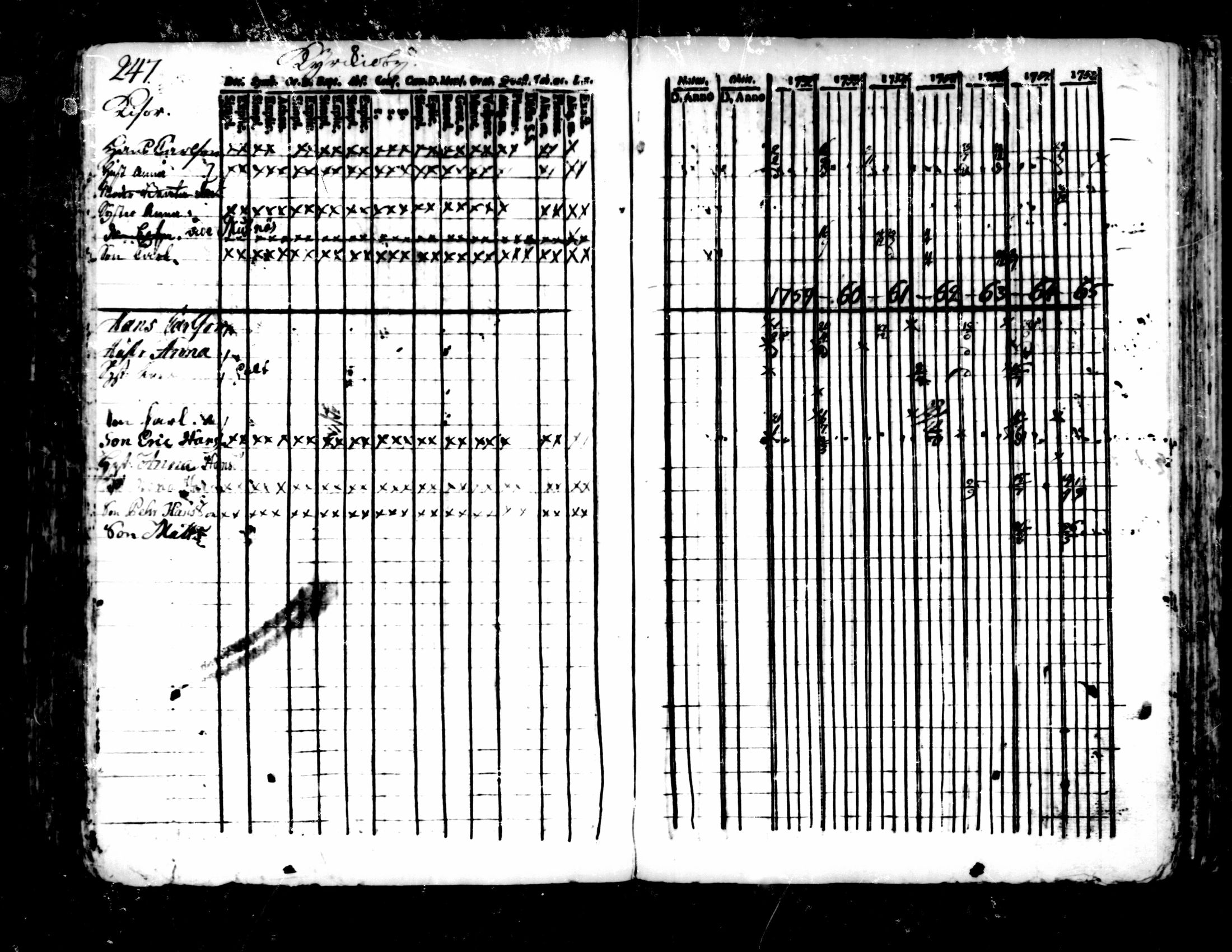 [ kuvat/243.jpg ]