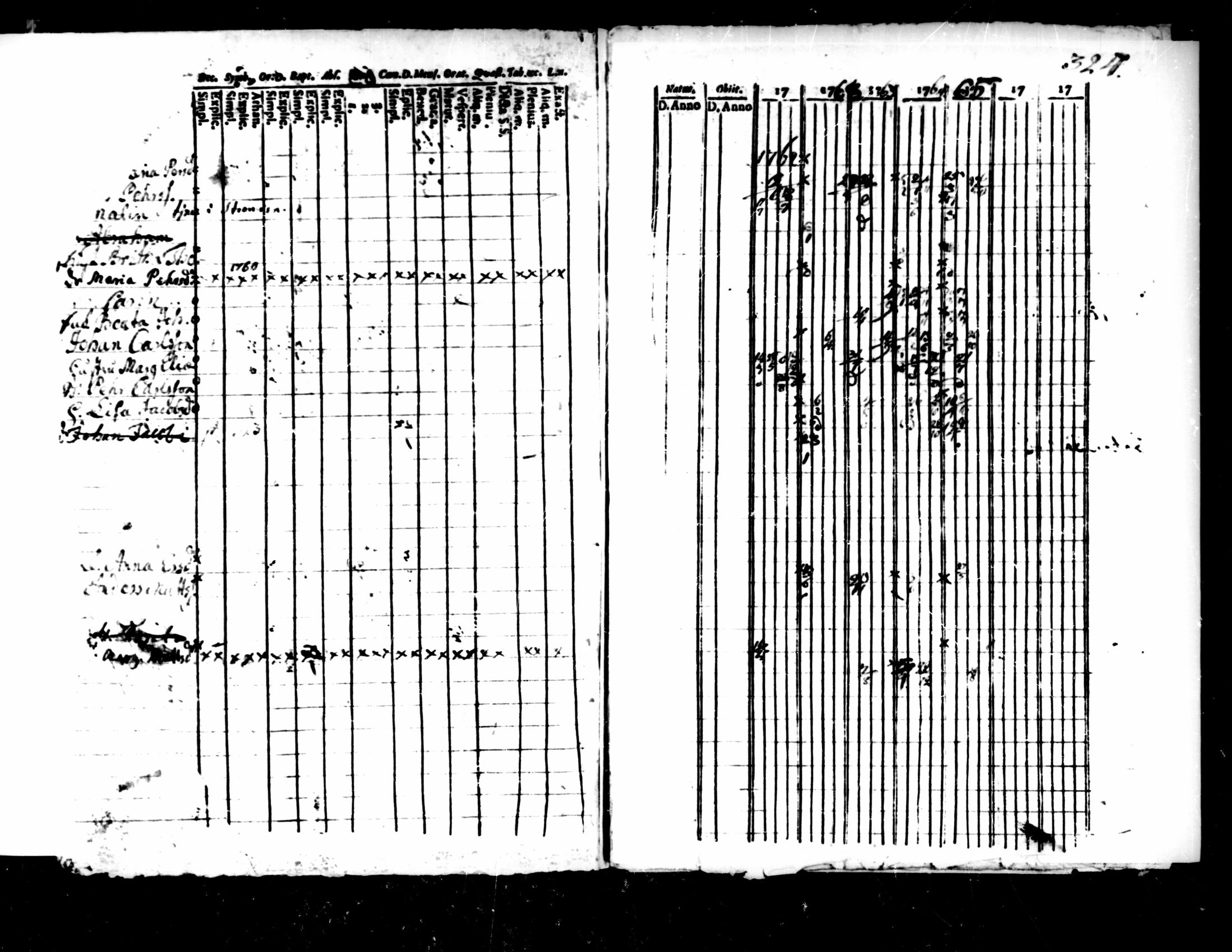[ kuvat/320.jpg ]