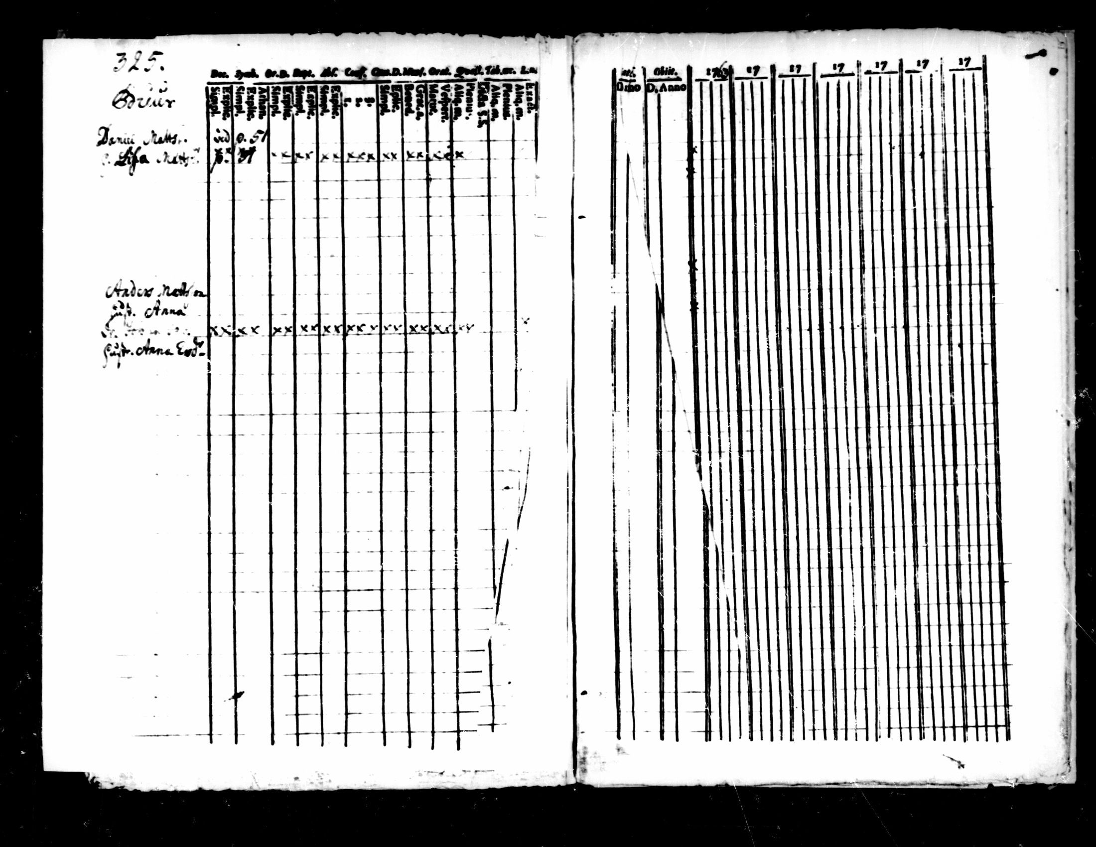 [ kuvat/321.jpg ]