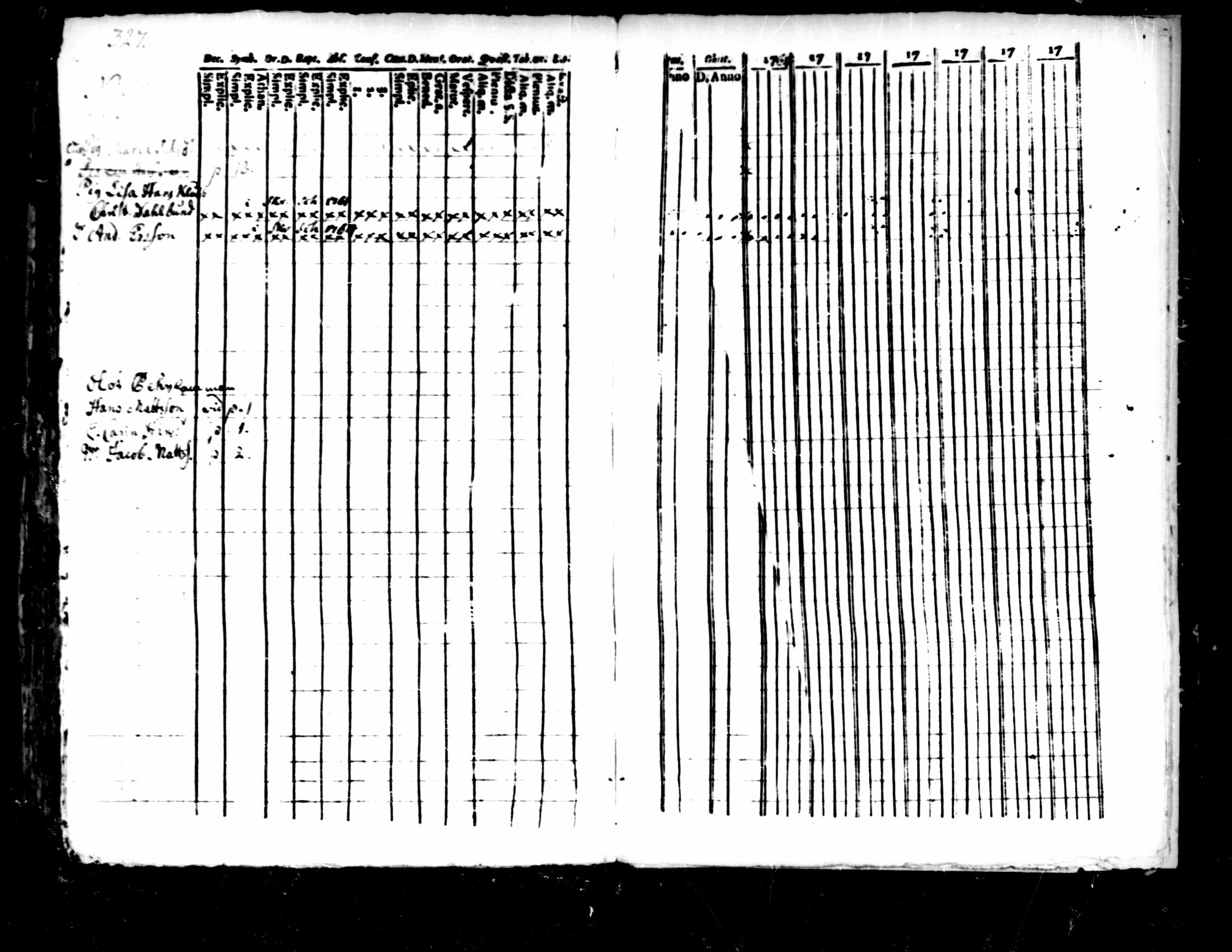 [ kuvat/323.jpg ]