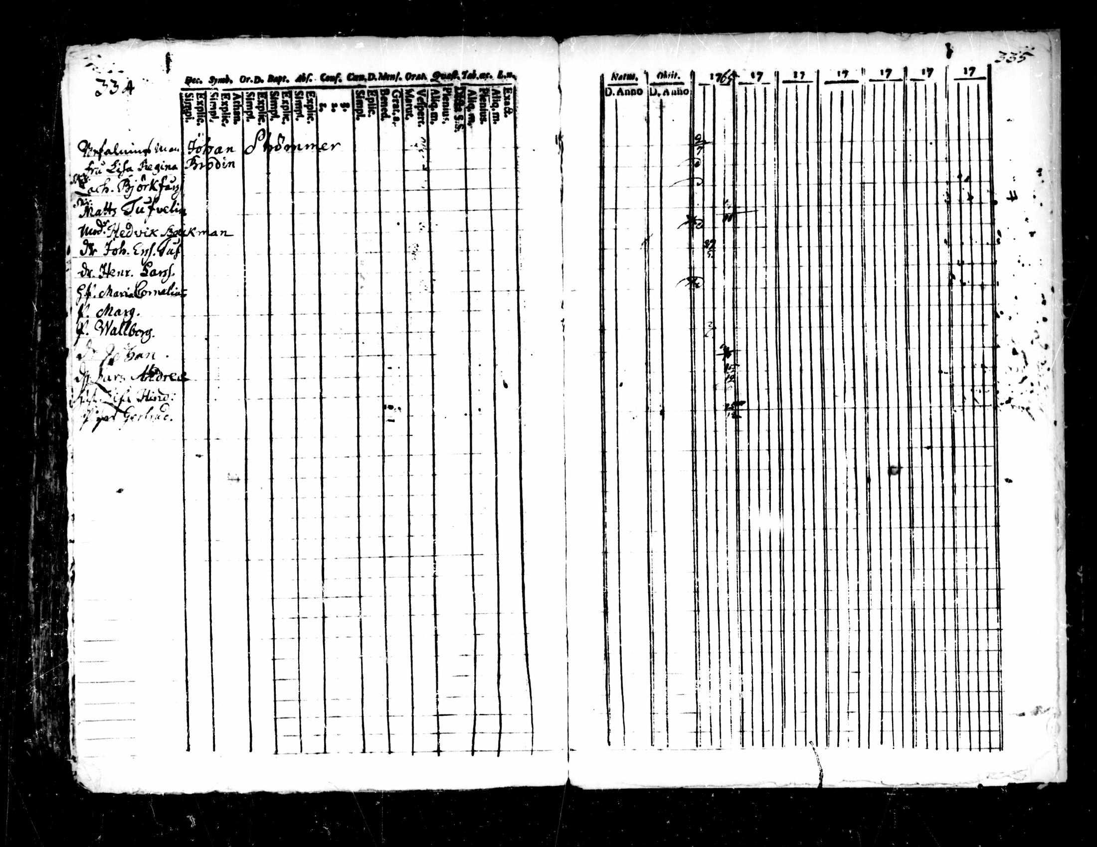 [ kuvat/327.jpg ]