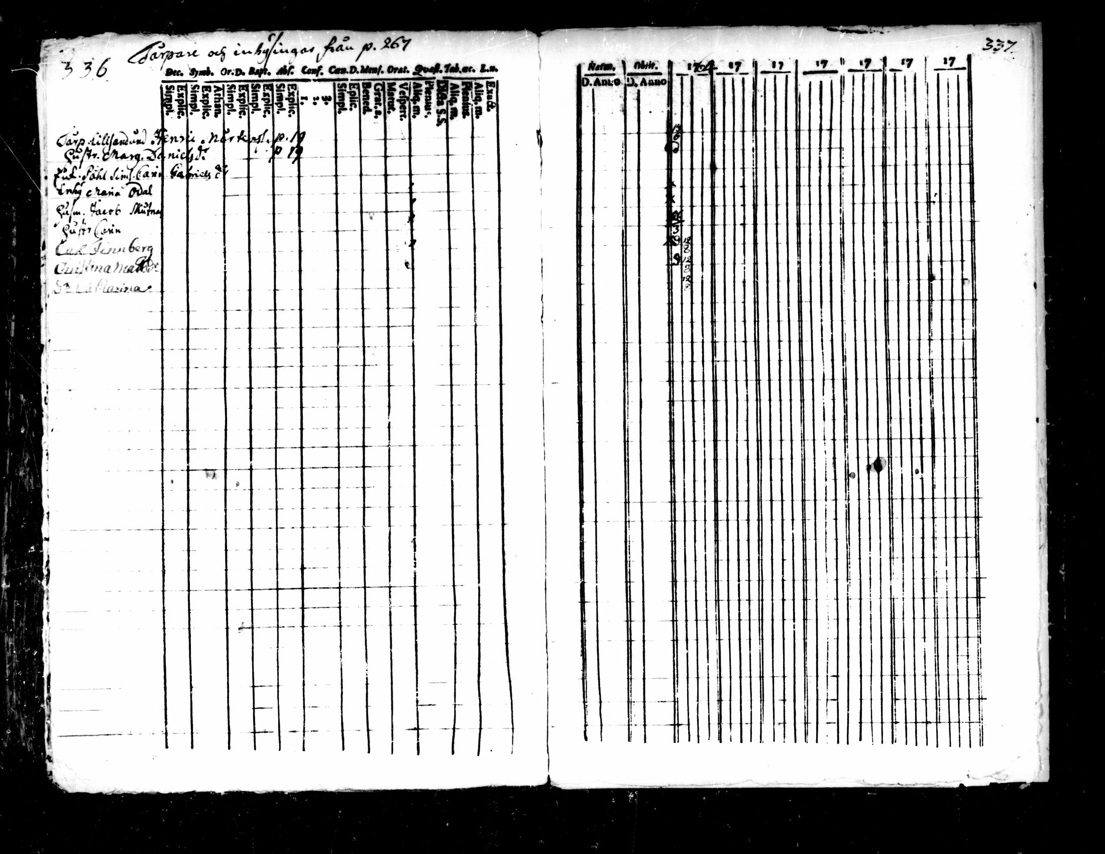 [ kuvat/328.jpg ]