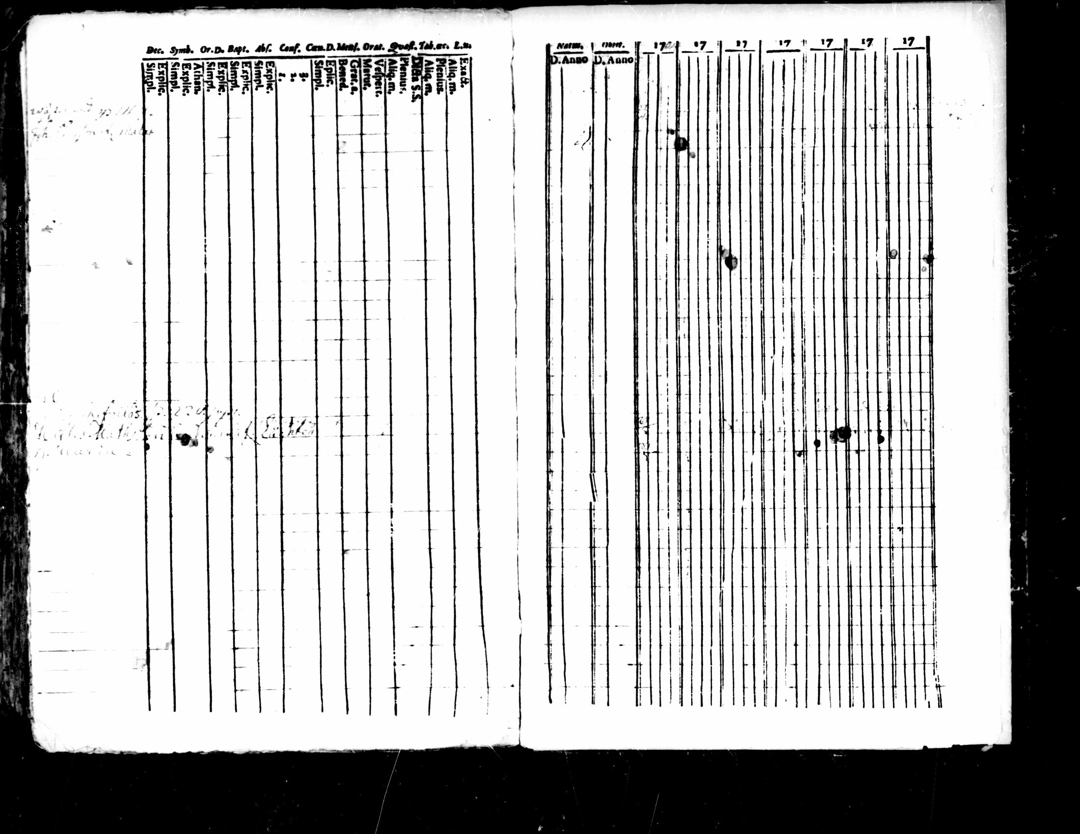 [ kuvat/330.jpg ]