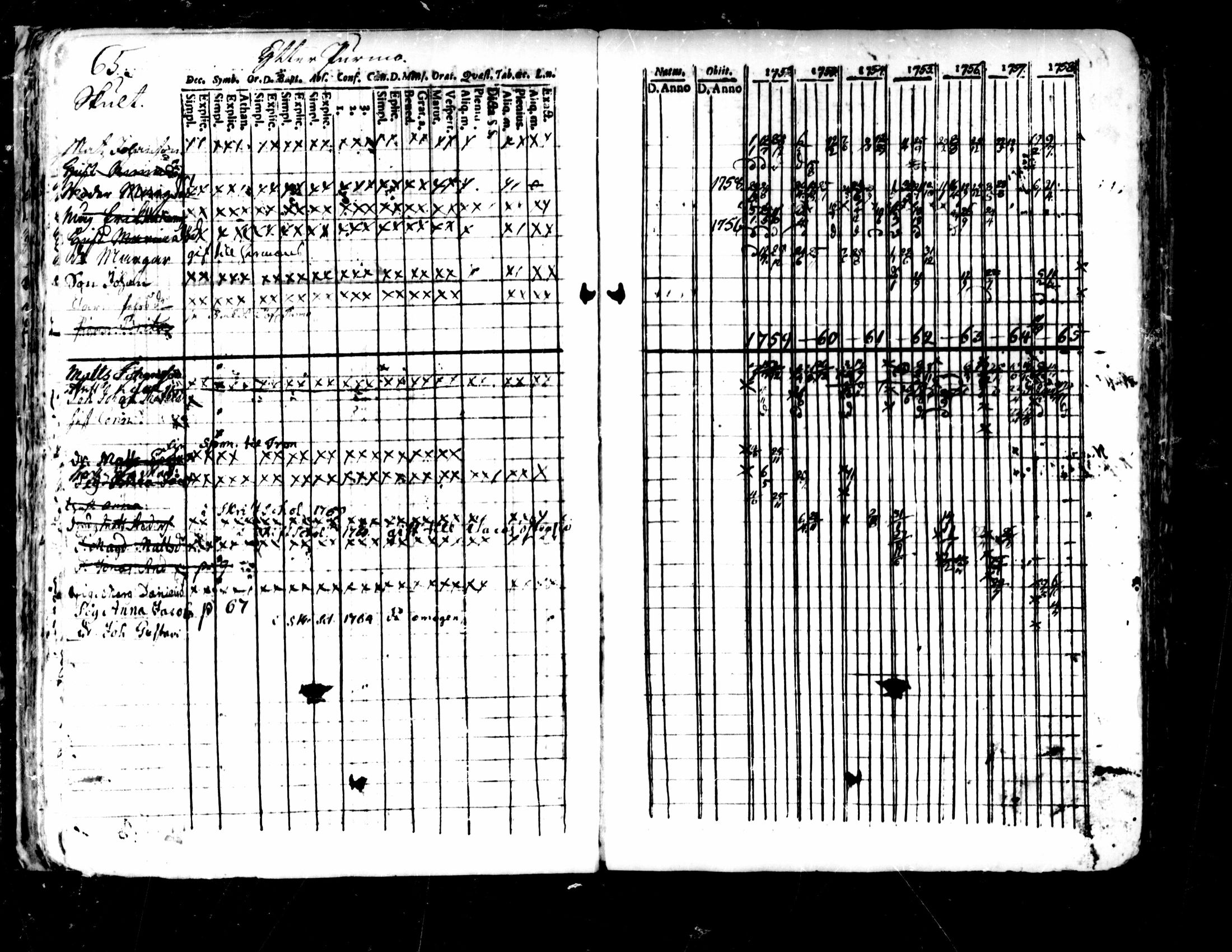 [ kuvat/61.jpg ]