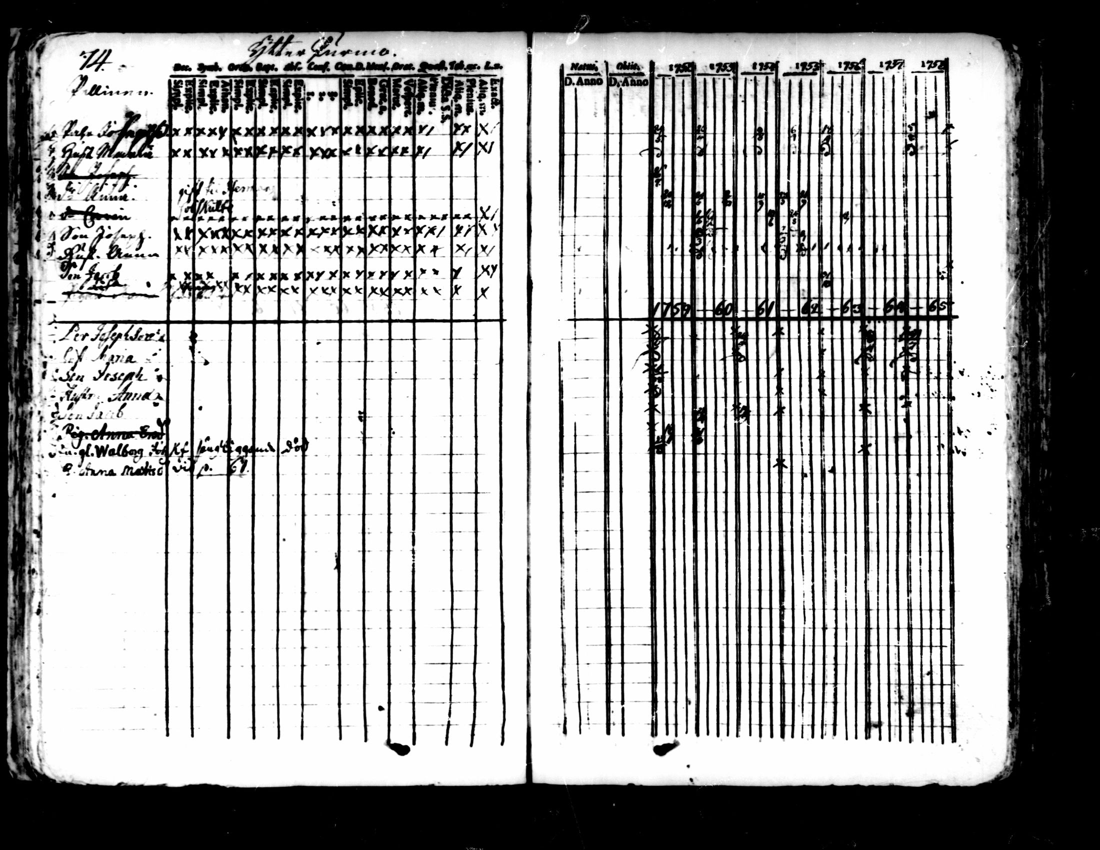 [ kuvat/70.jpg ]