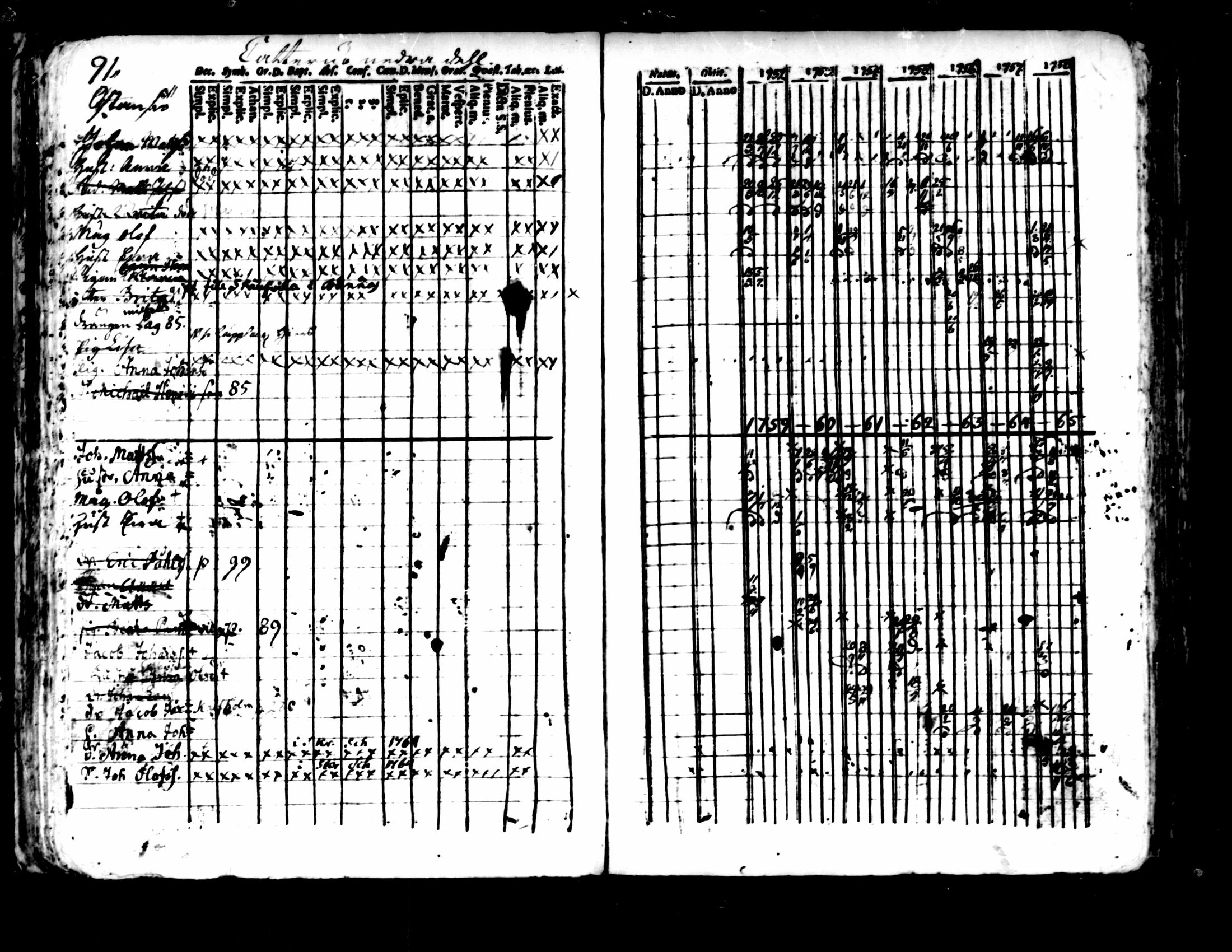 [ kuvat/87.jpg ]