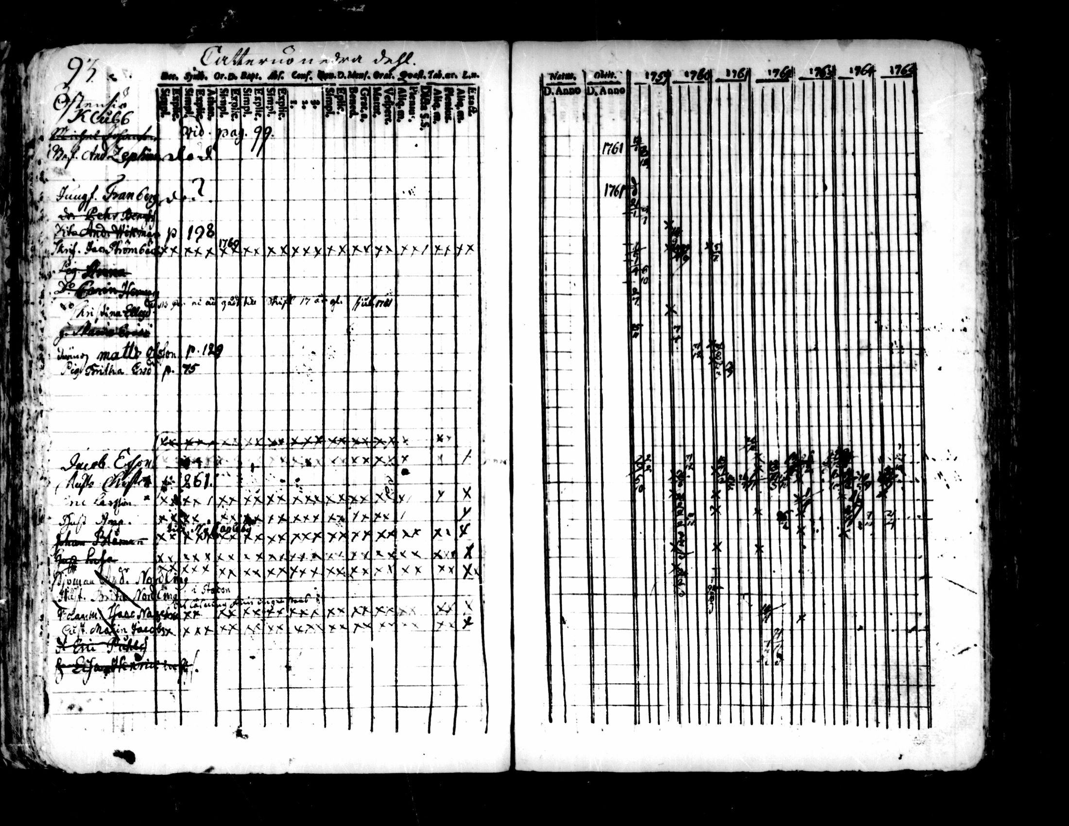 [ kuvat/89.jpg ]