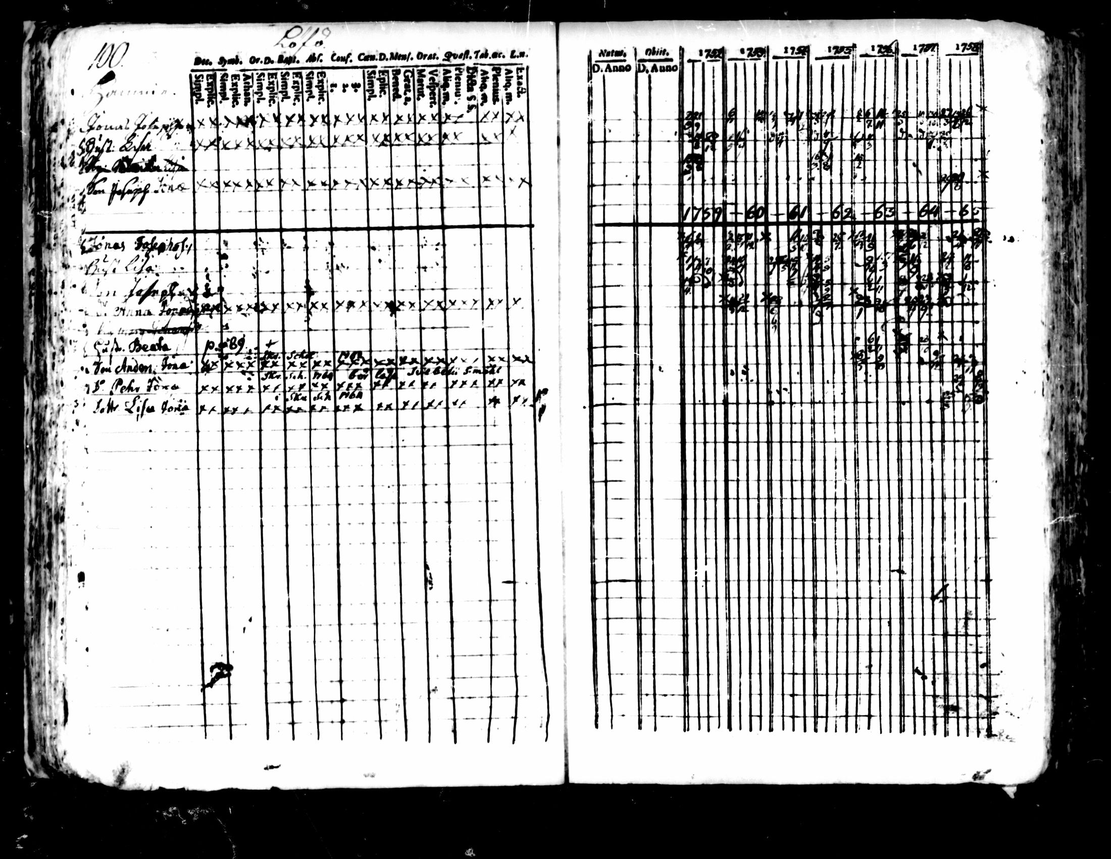 [ kuvat/96.jpg ]