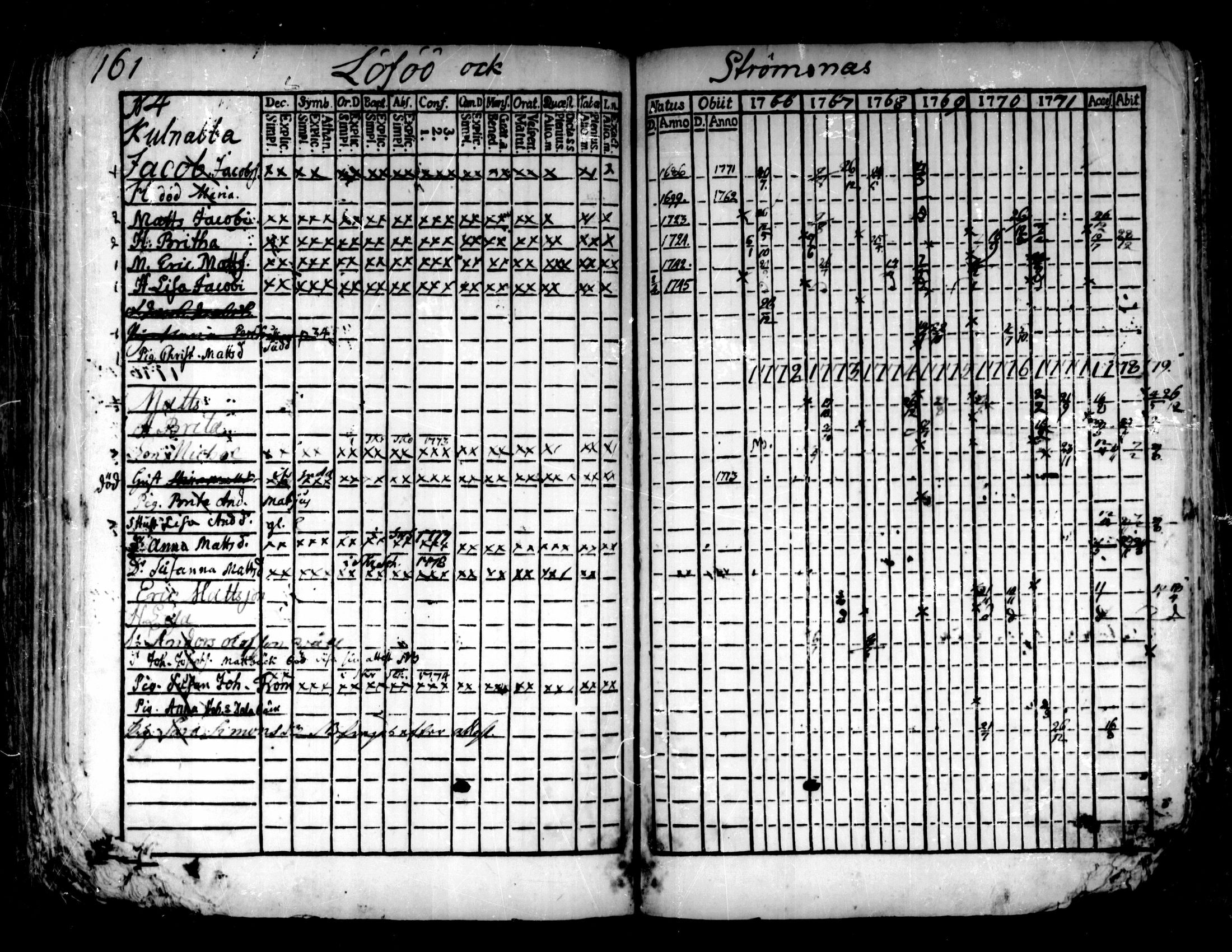 [ kuvat/169.jpg ]