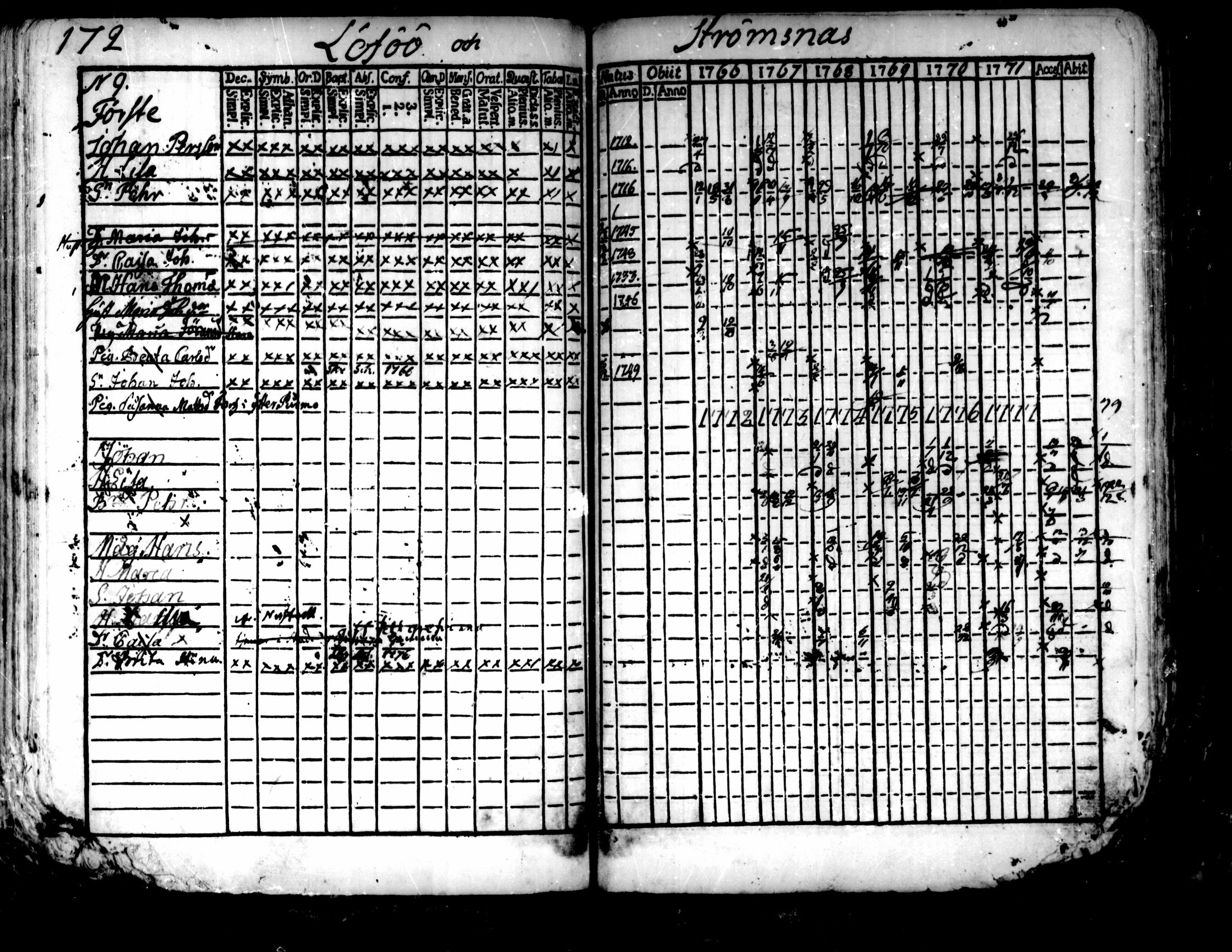 [ kuvat/181.jpg ]
