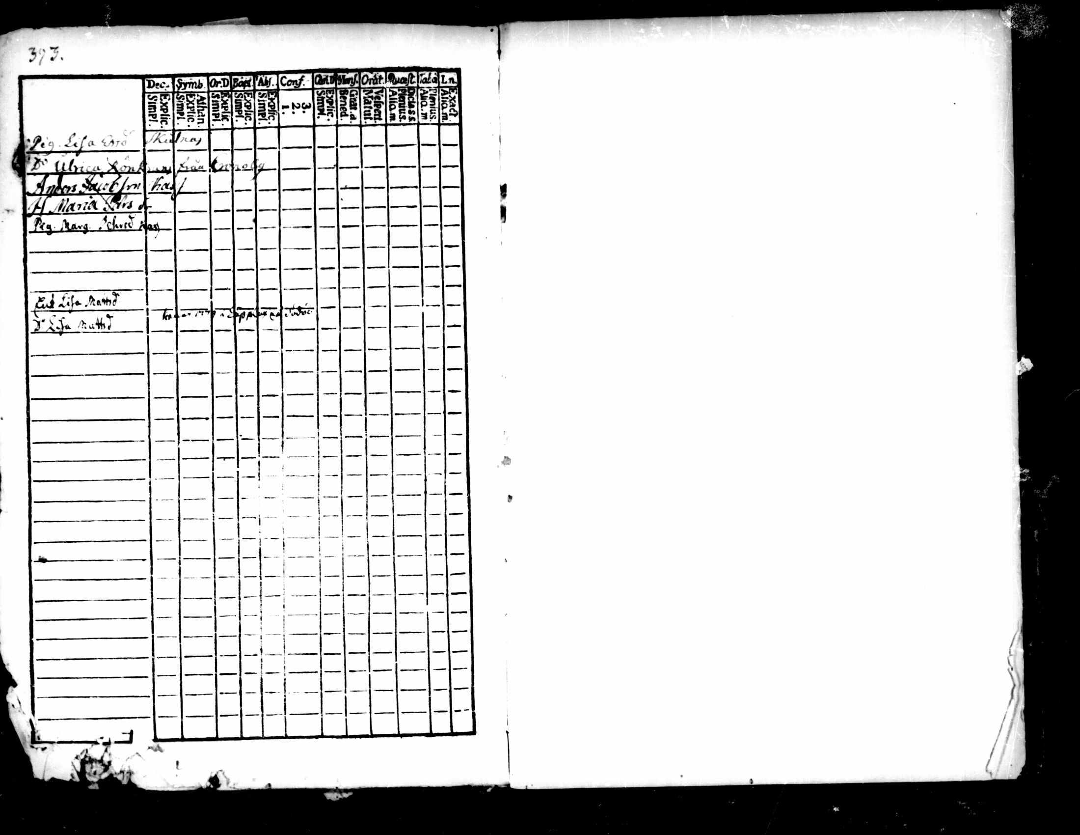 [ kuvat/402.jpg ]