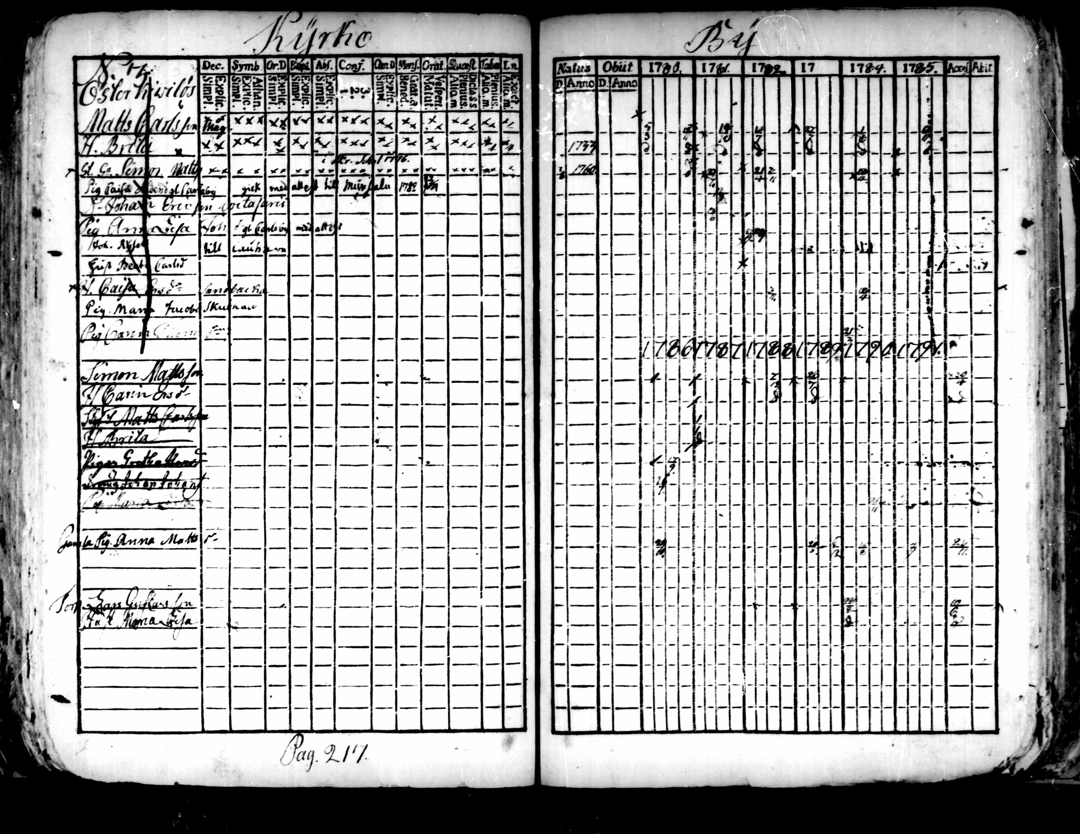 [ kuvat/178.jpg ]