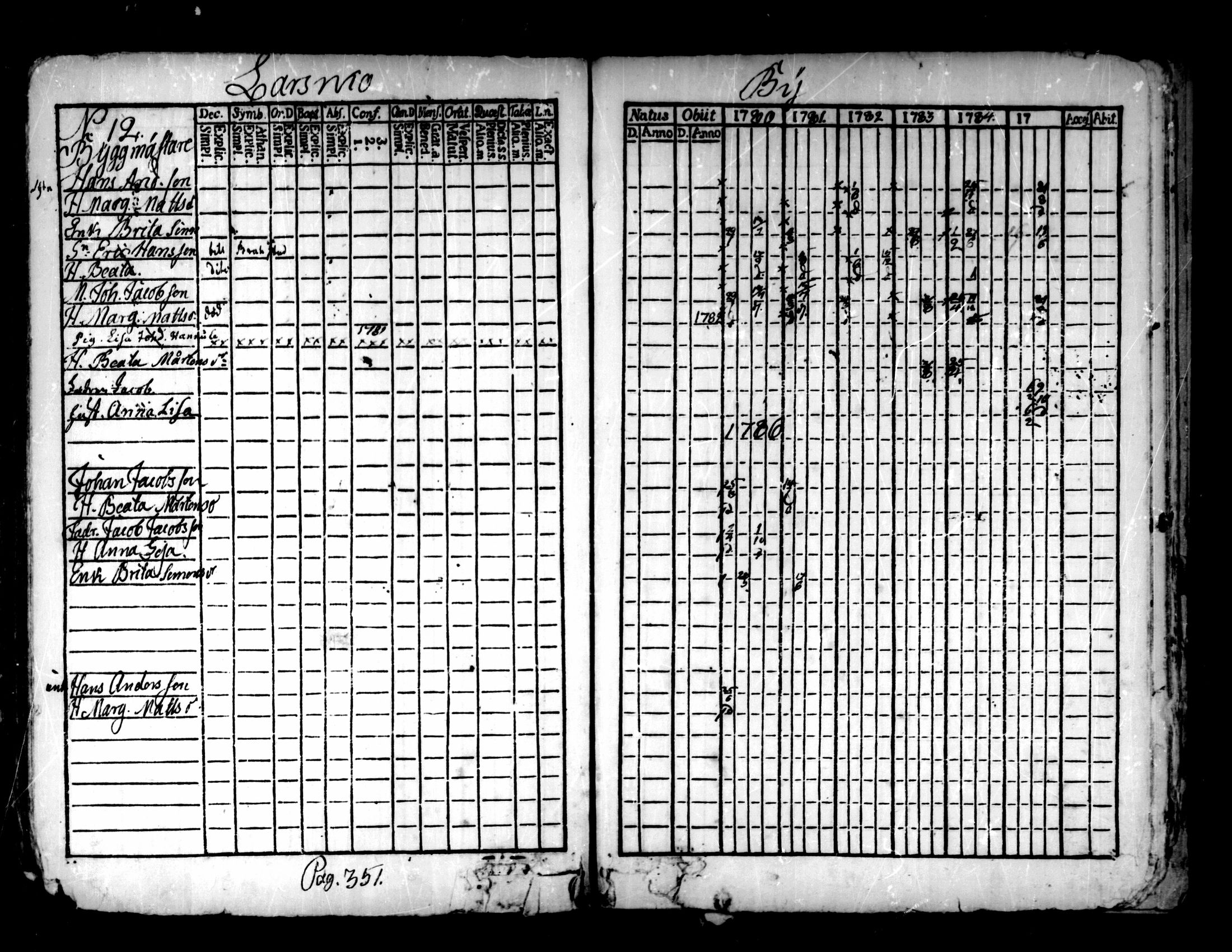 [ kuvat/319.jpg ]